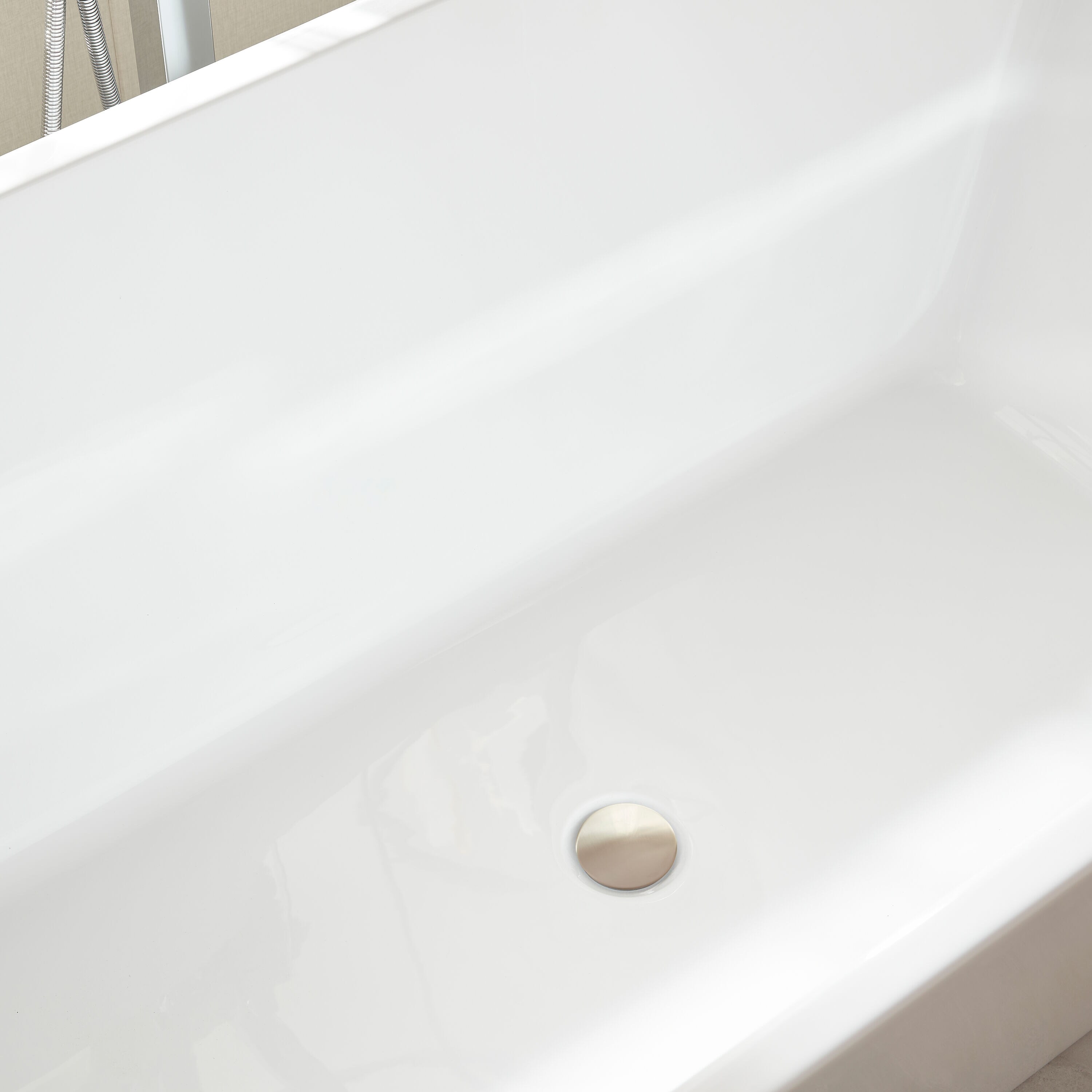 Vanity Art VA6813-L-BN bathtubs - View #9