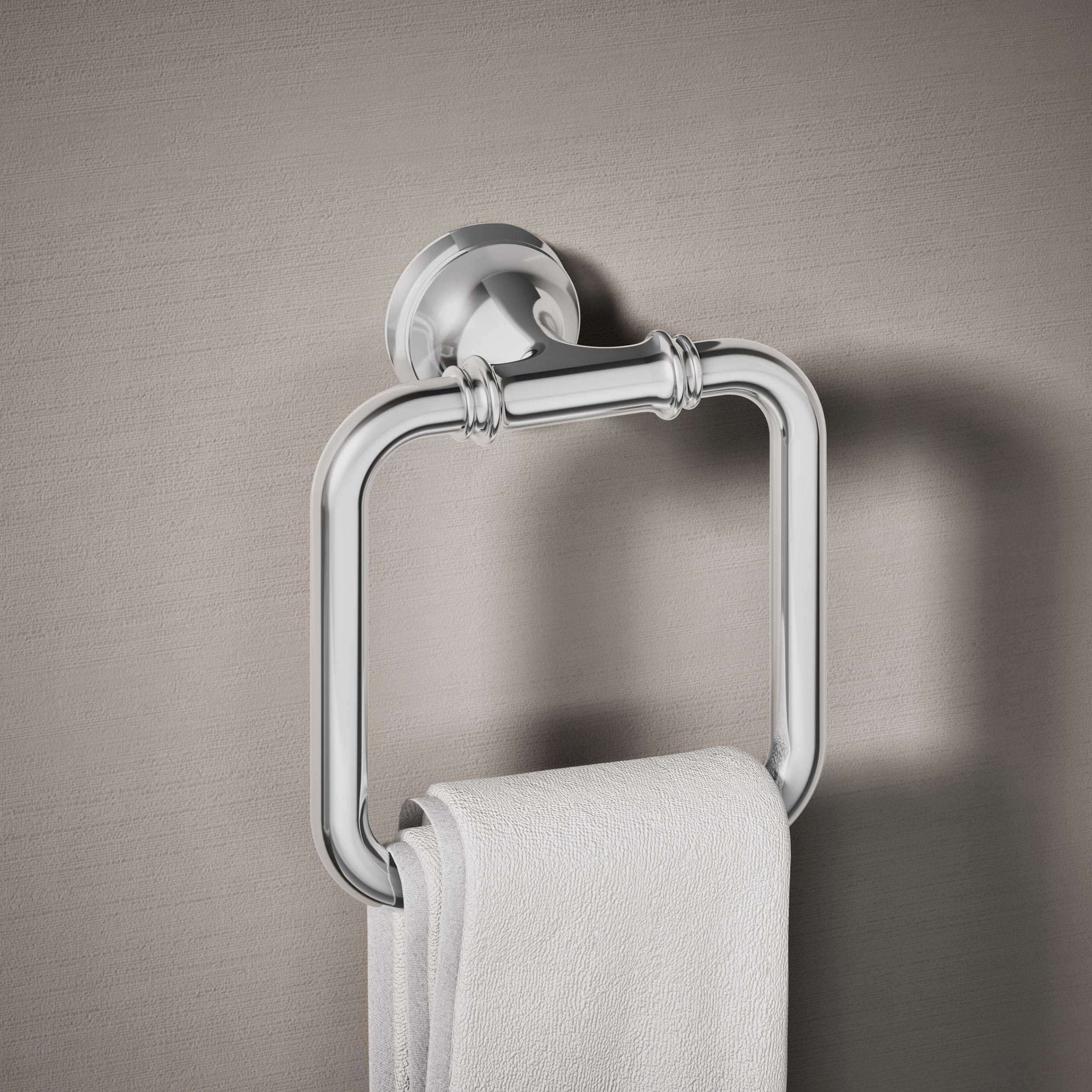 KOHLER 27386-CP d060355 - Thumbnail View #2