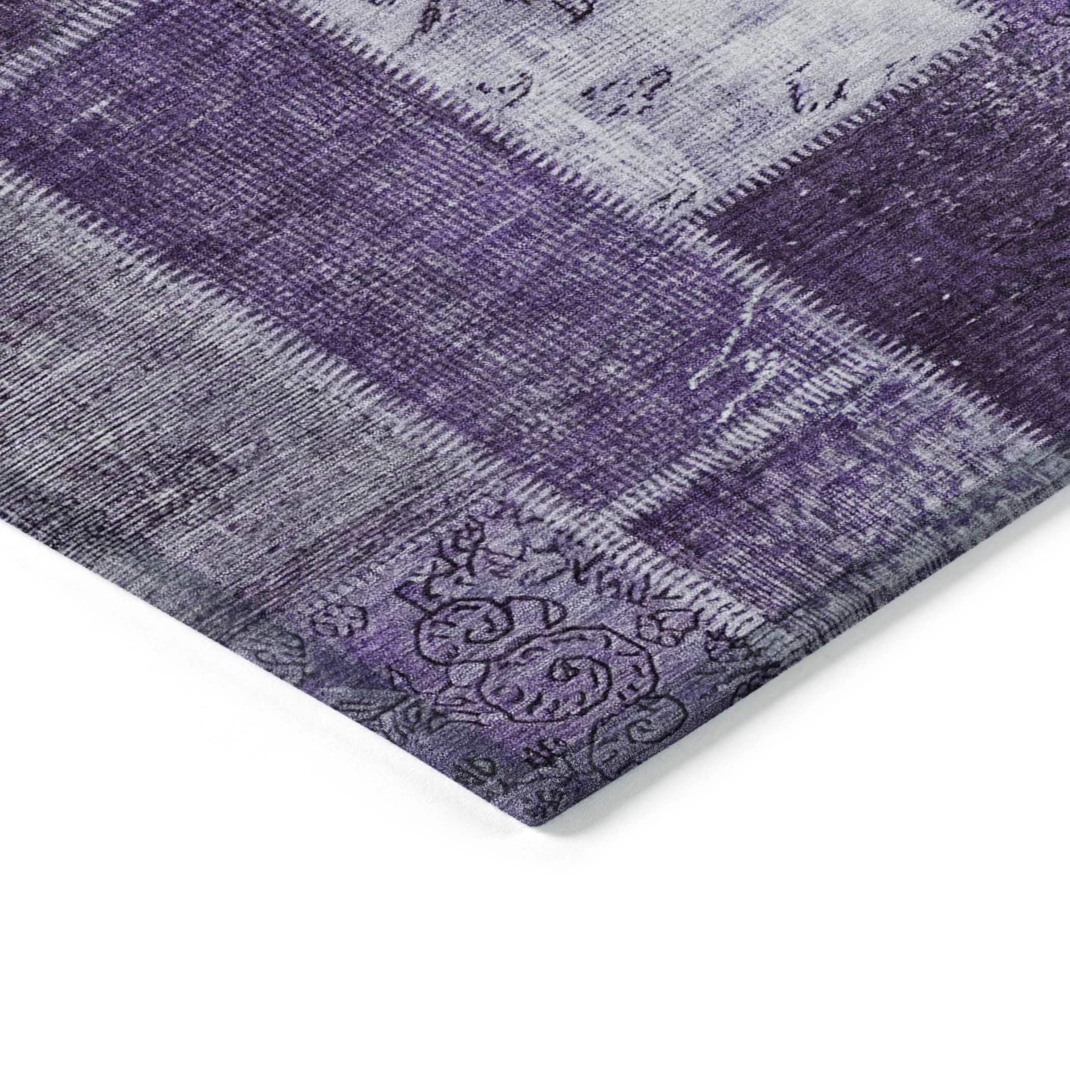 Addison Rugs ACN631PP10X14 rugs - View #4
