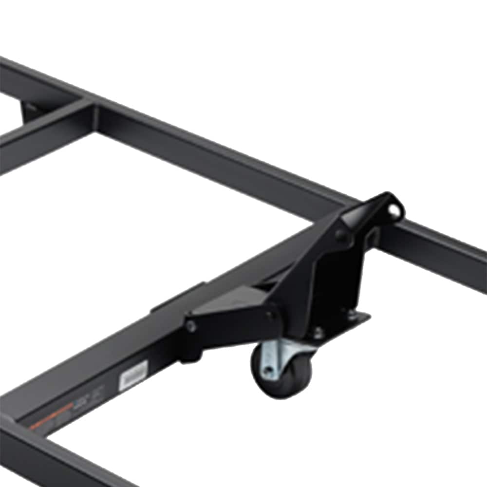 DELTA 50-2000 Benchtop-Stationary-Access - View #3