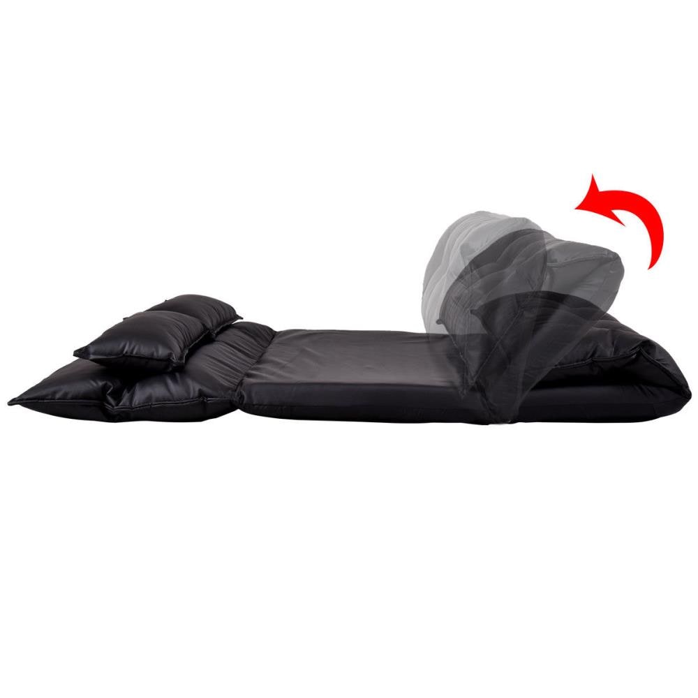 Costway CYW50235 futons - View #4