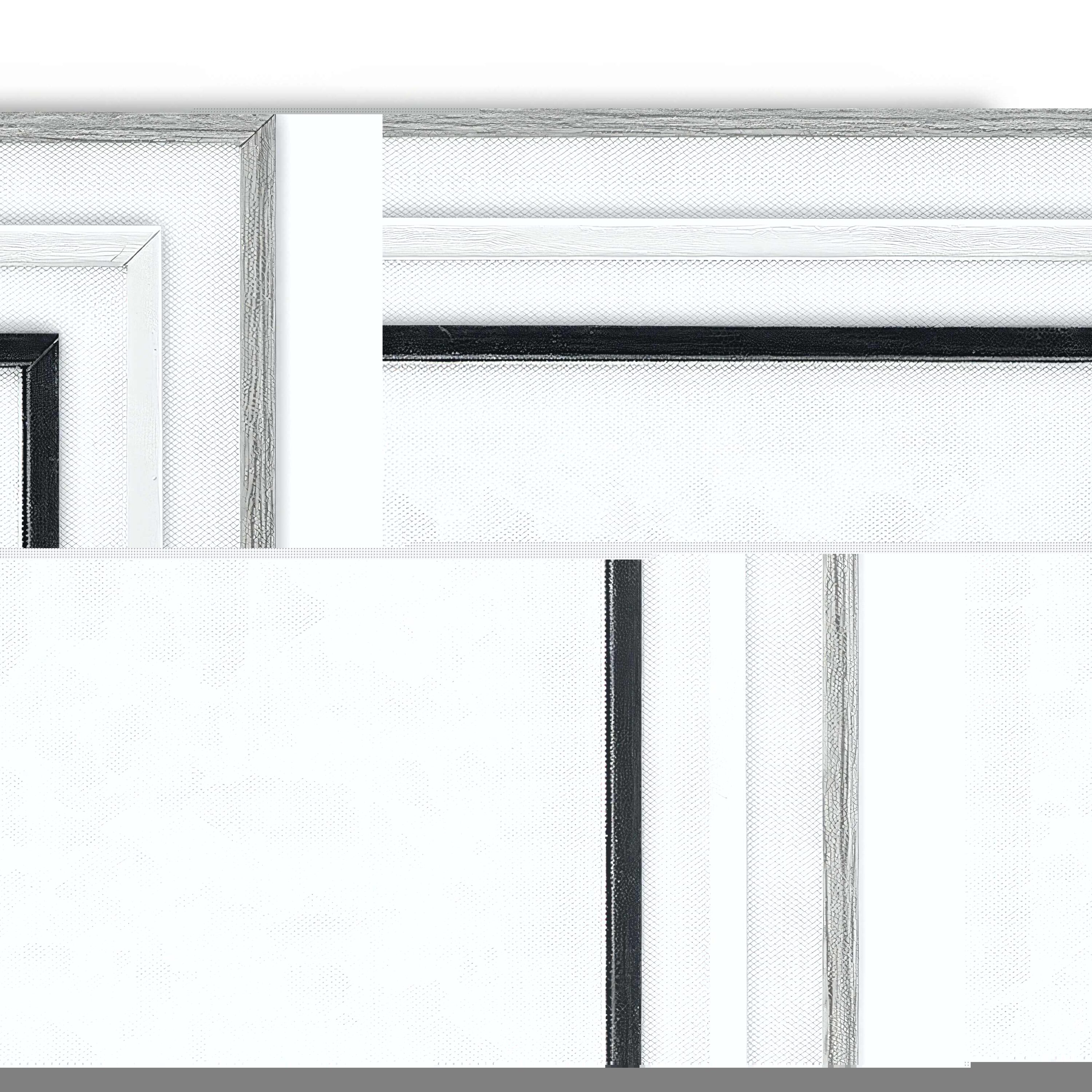 Stupell Industries BS-920-WFR-16X20 Wall-Art - View #5