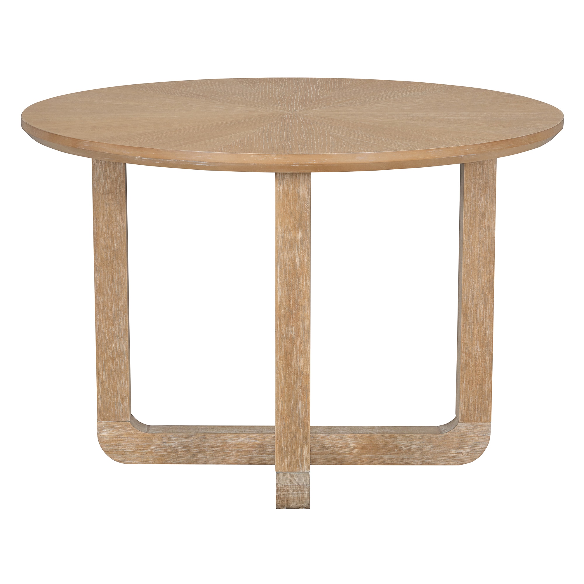 Qualler FSUDTM026D Dining-Sets - View #5