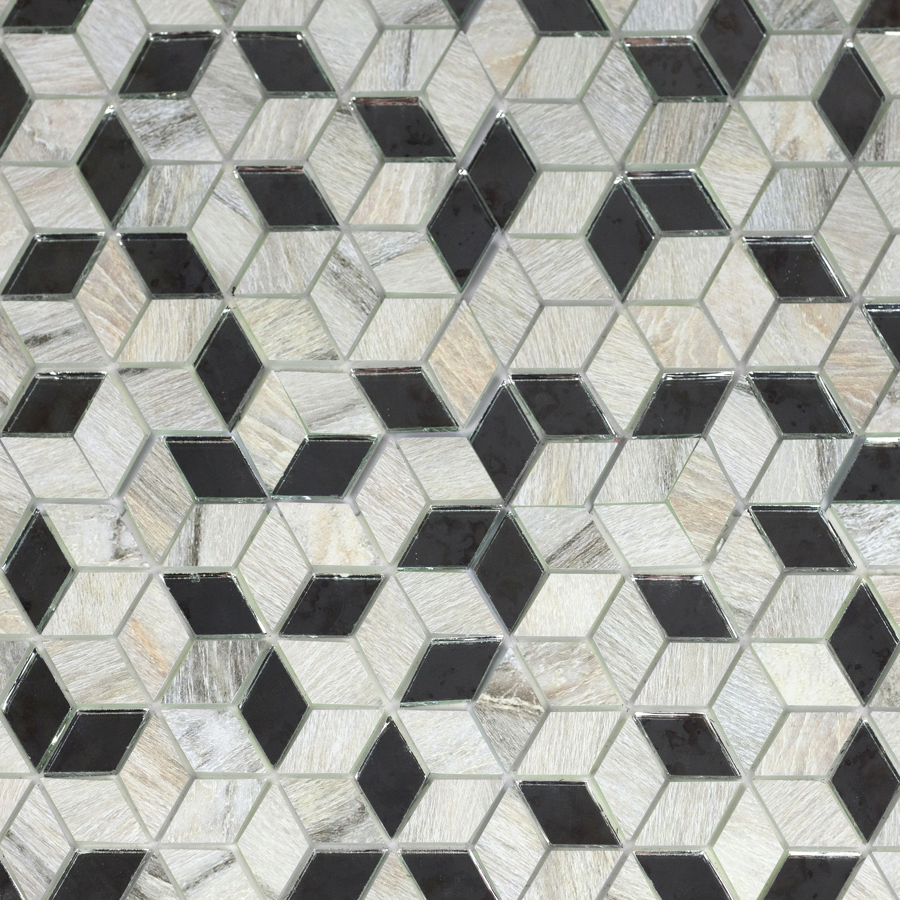 Abolos LWSMSCDIA-CN Ceramic-Tile - View #3