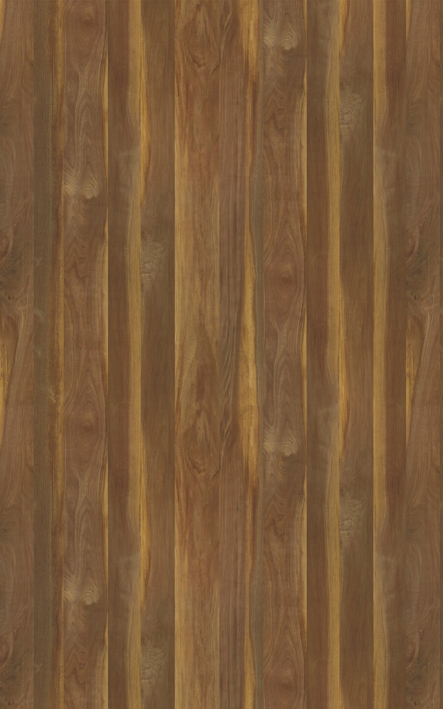 Formica Brand Laminate 9479-NG-30X120-000 Sheet-Laminate - View #3