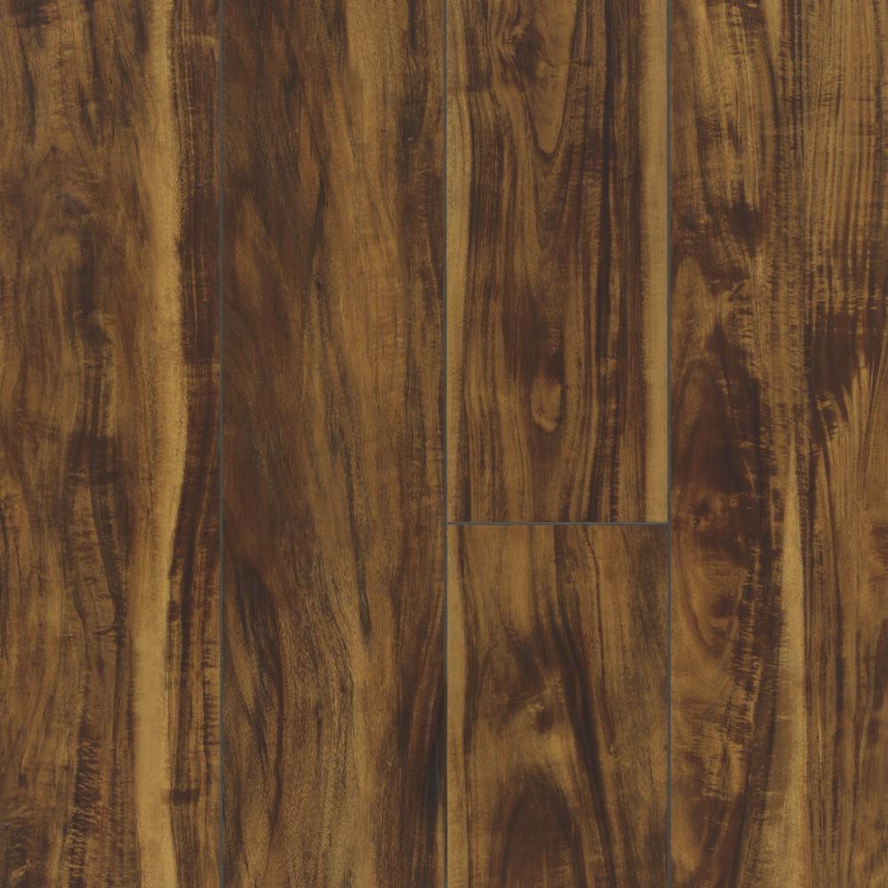Shaw Prismatic Plus Canyon Acacia 7-in Wide x 5-1/2-mm Thick Waterproof Luxury  Vinyl Plank Flooring (18.91-sq ft) in the Vinyl Plank department at  Lowes.com