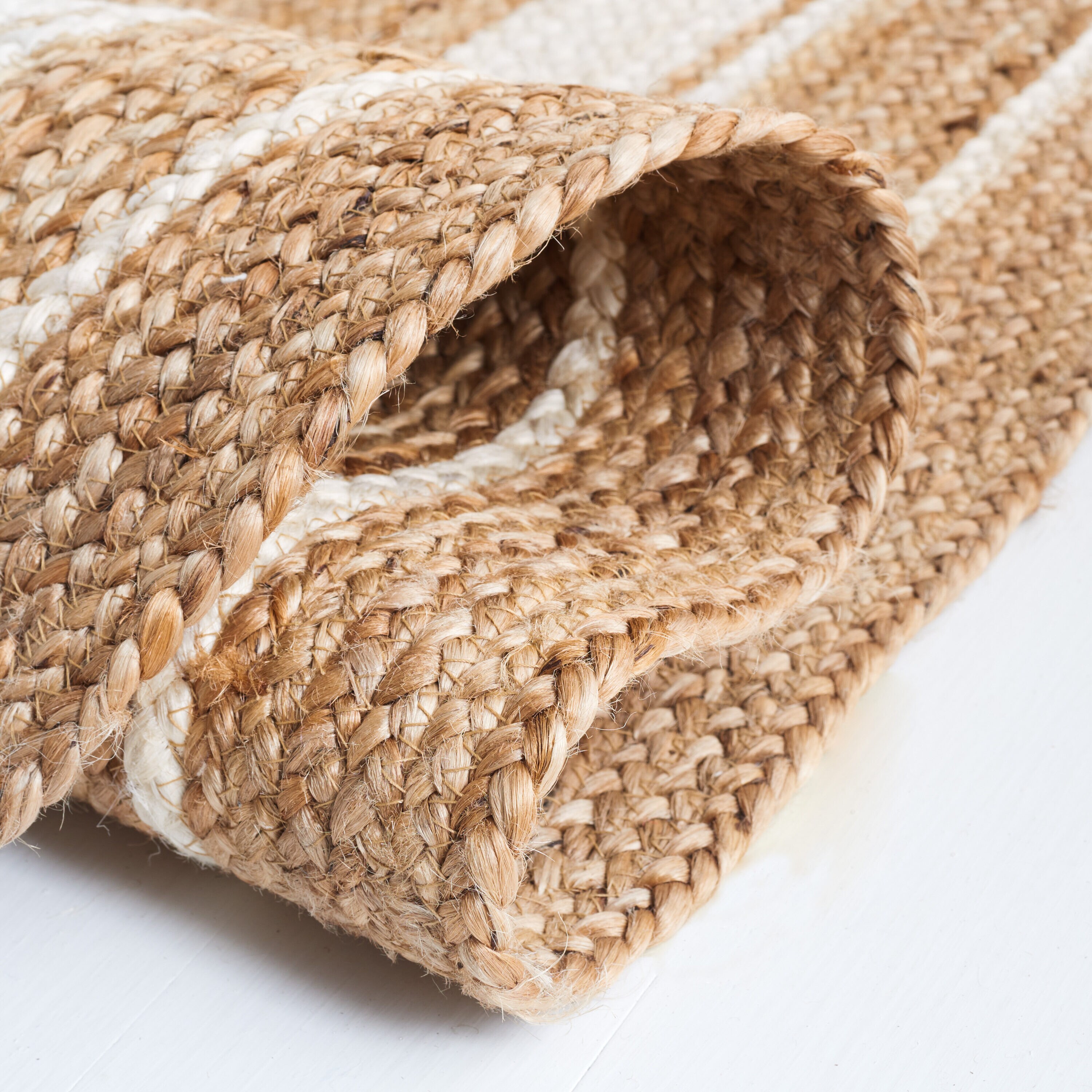 Safavieh NF812A-6OV rugs - View #6