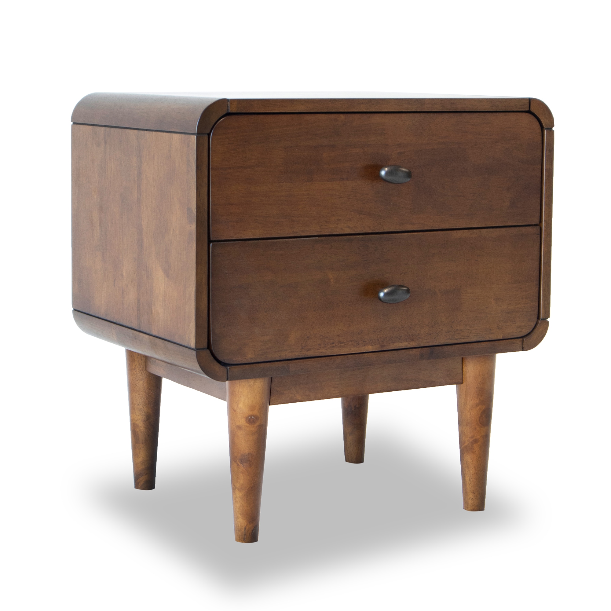 GLANZEND 6514EK1FT nightstands - View #2