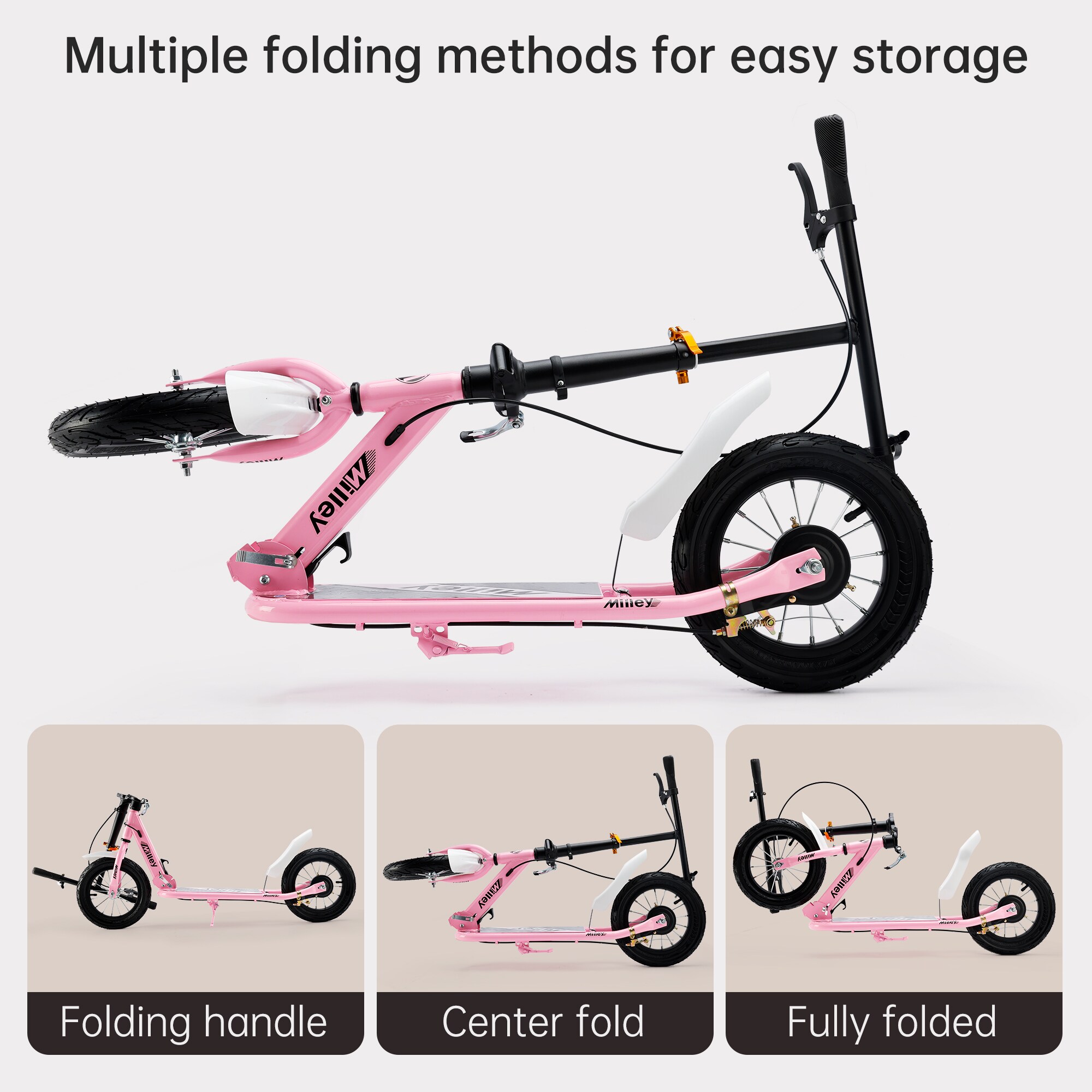 Topteng G056-045-PINK Play-Toys - View #7