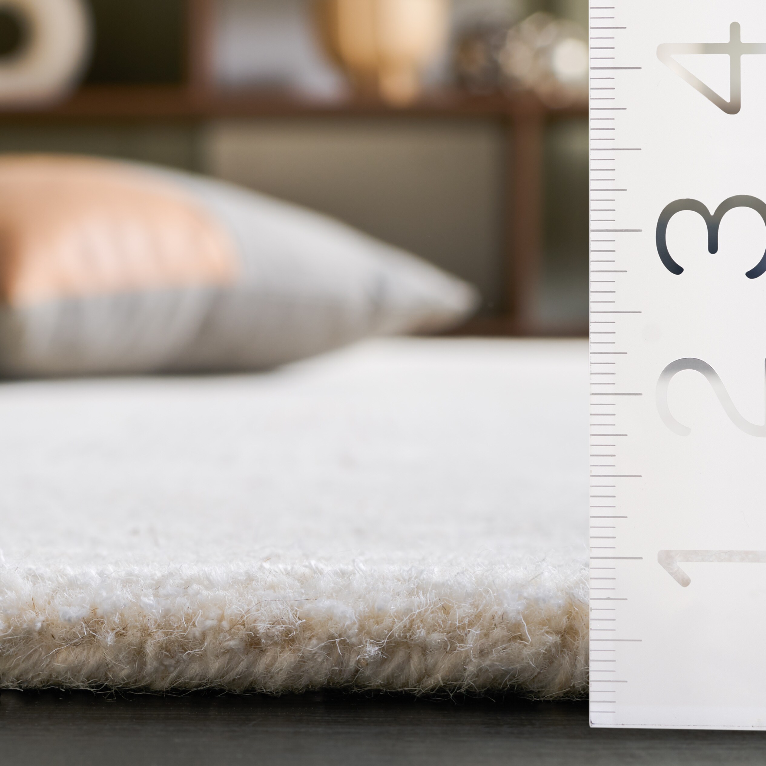 Safavieh MET780A-6 rugs - View #6