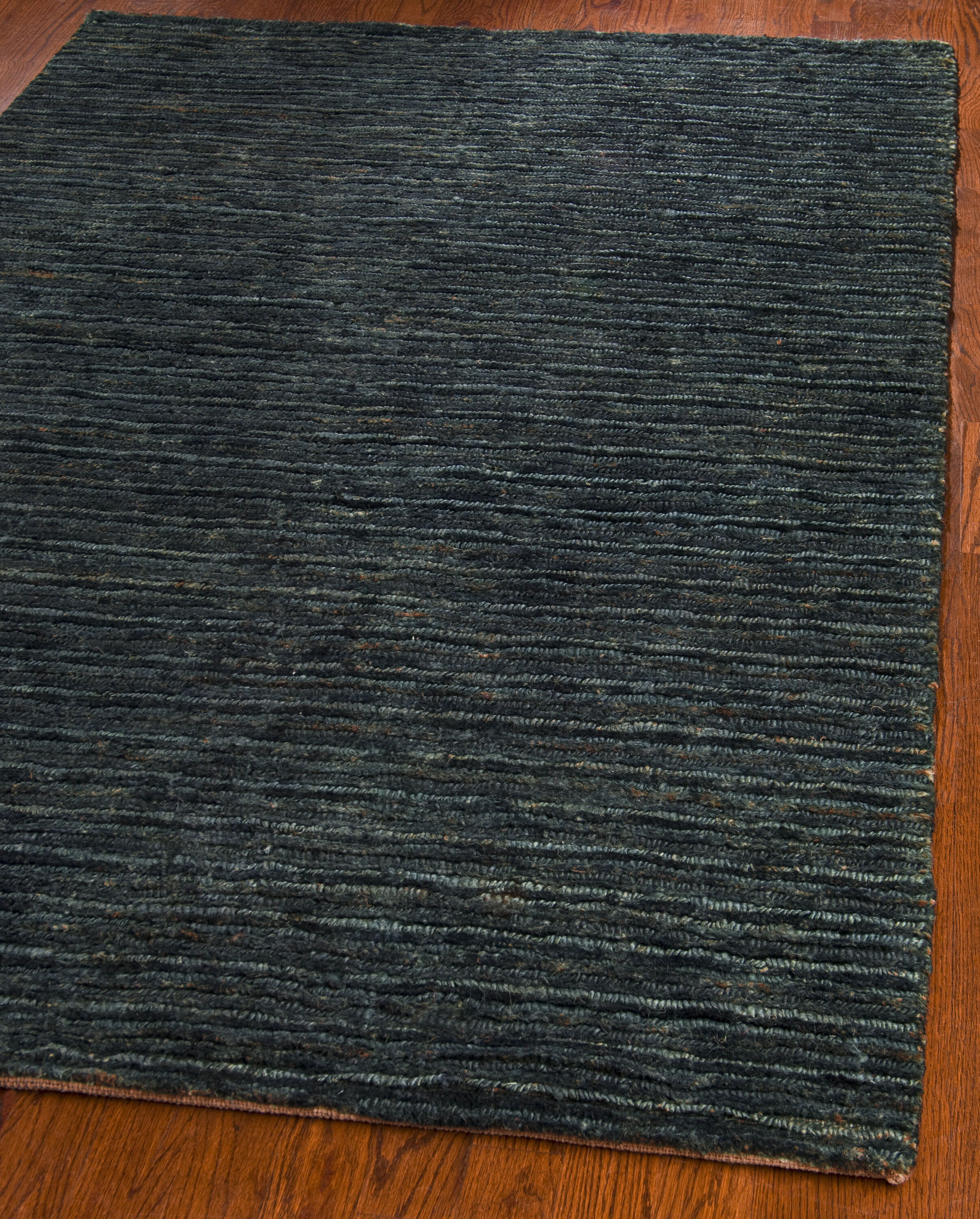 Safavieh ORG215A-3 rugs - View #5