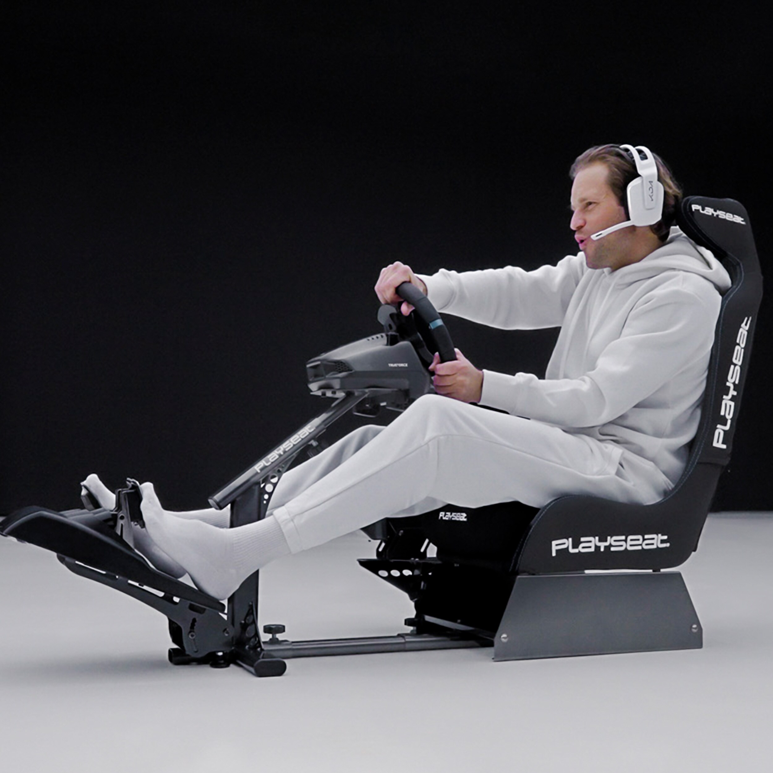 Playseat NAS.00226 Video-Gaming-Accessories - View #12