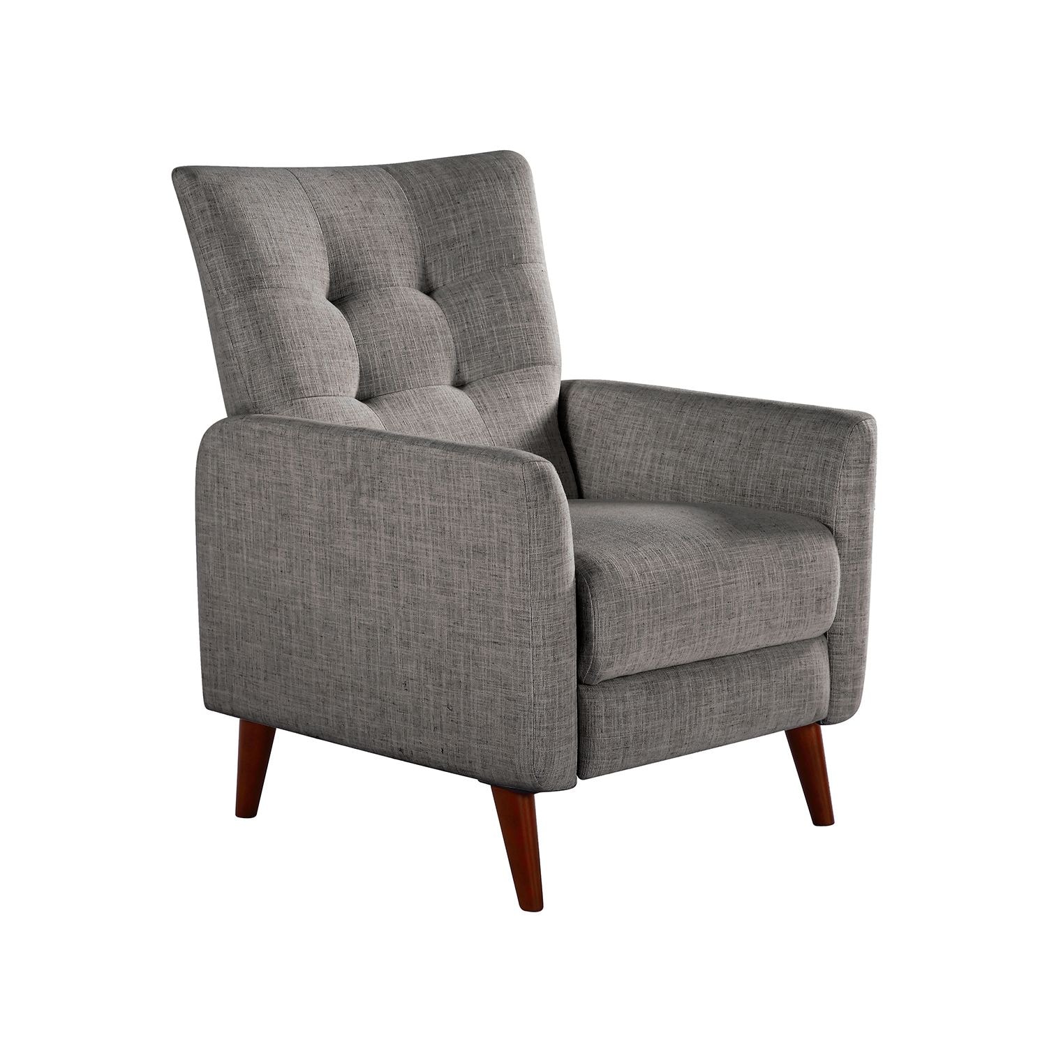 JASMODER W113766829 Sofas-Loveseats - View #2
