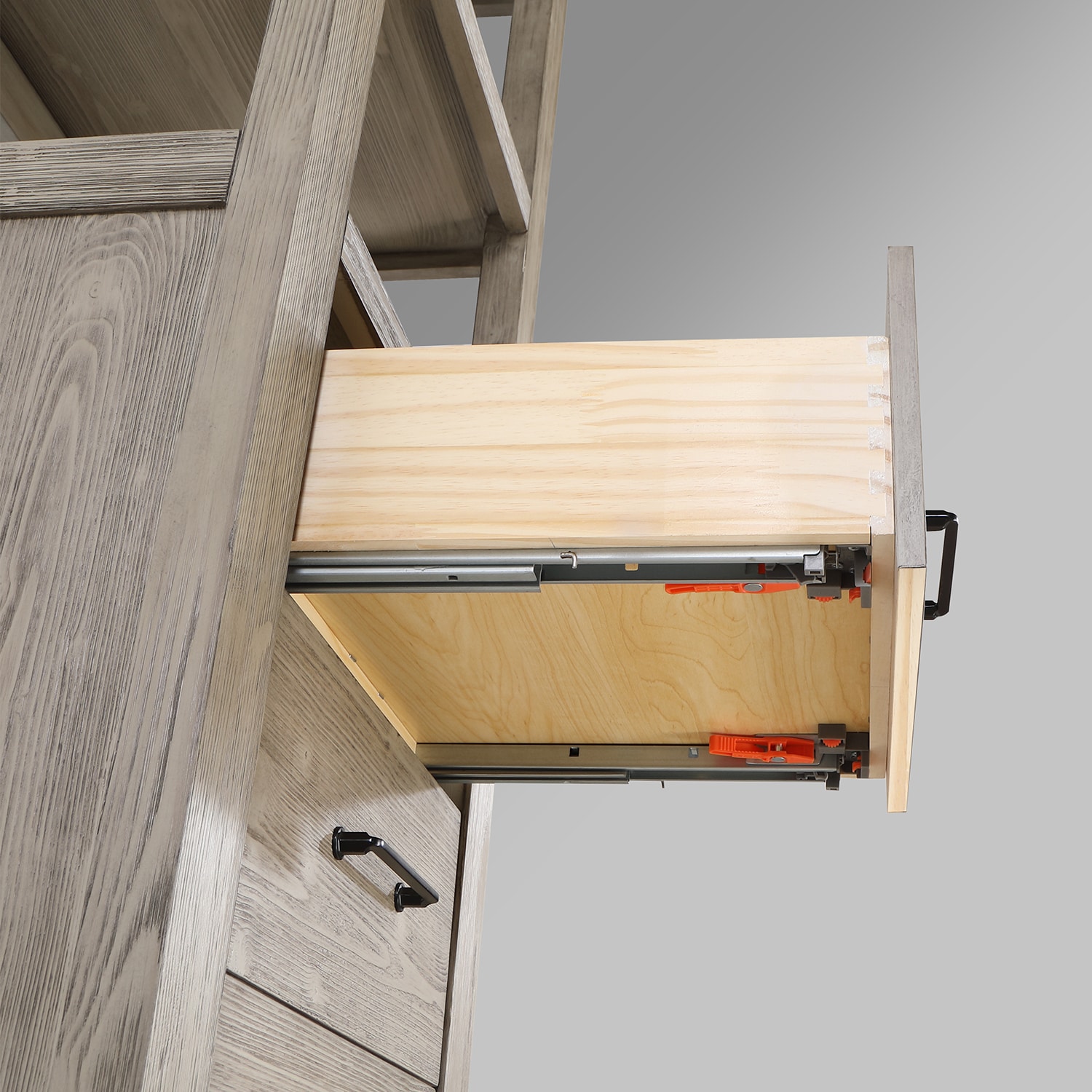 Vinnova 703822-SCA-FY Bath-Vanity-Combo - View #7