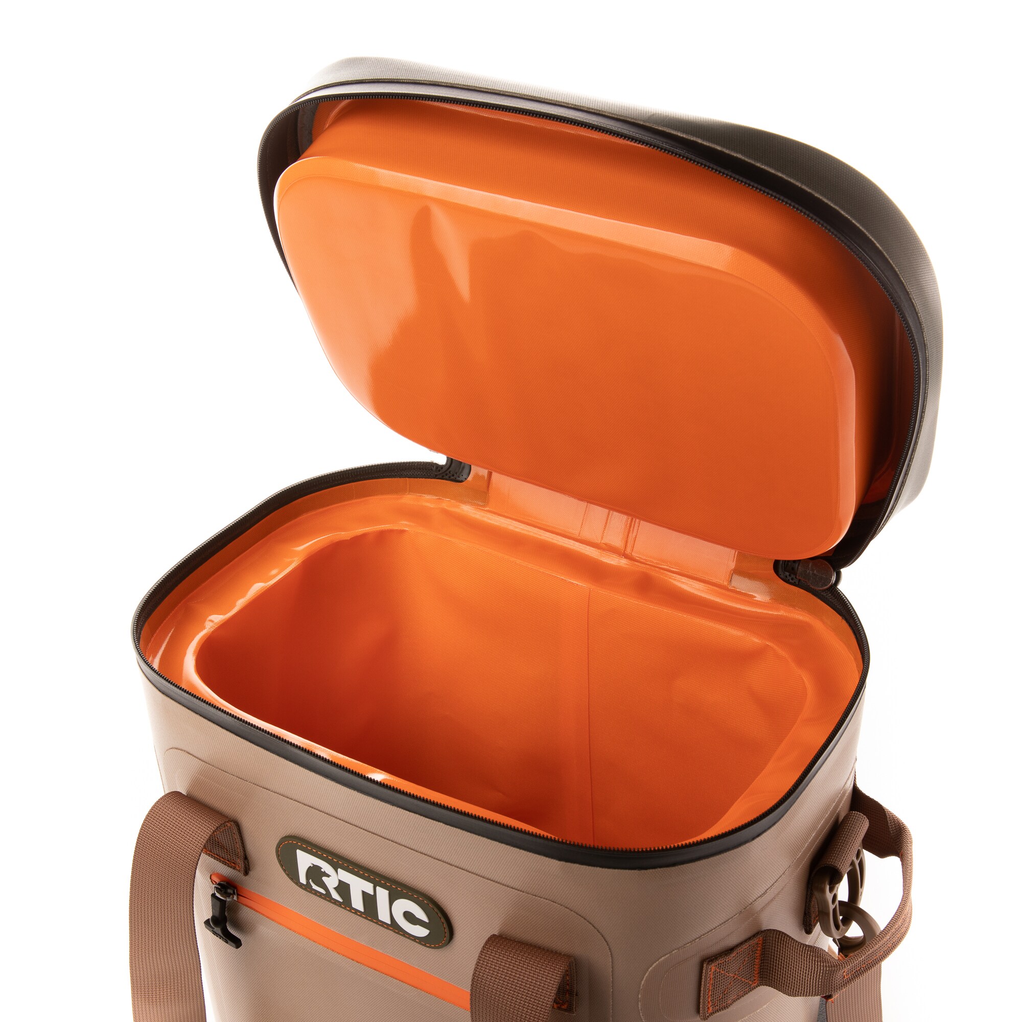 RTIC Outdoors 5330 Portable-Coolers - View #3