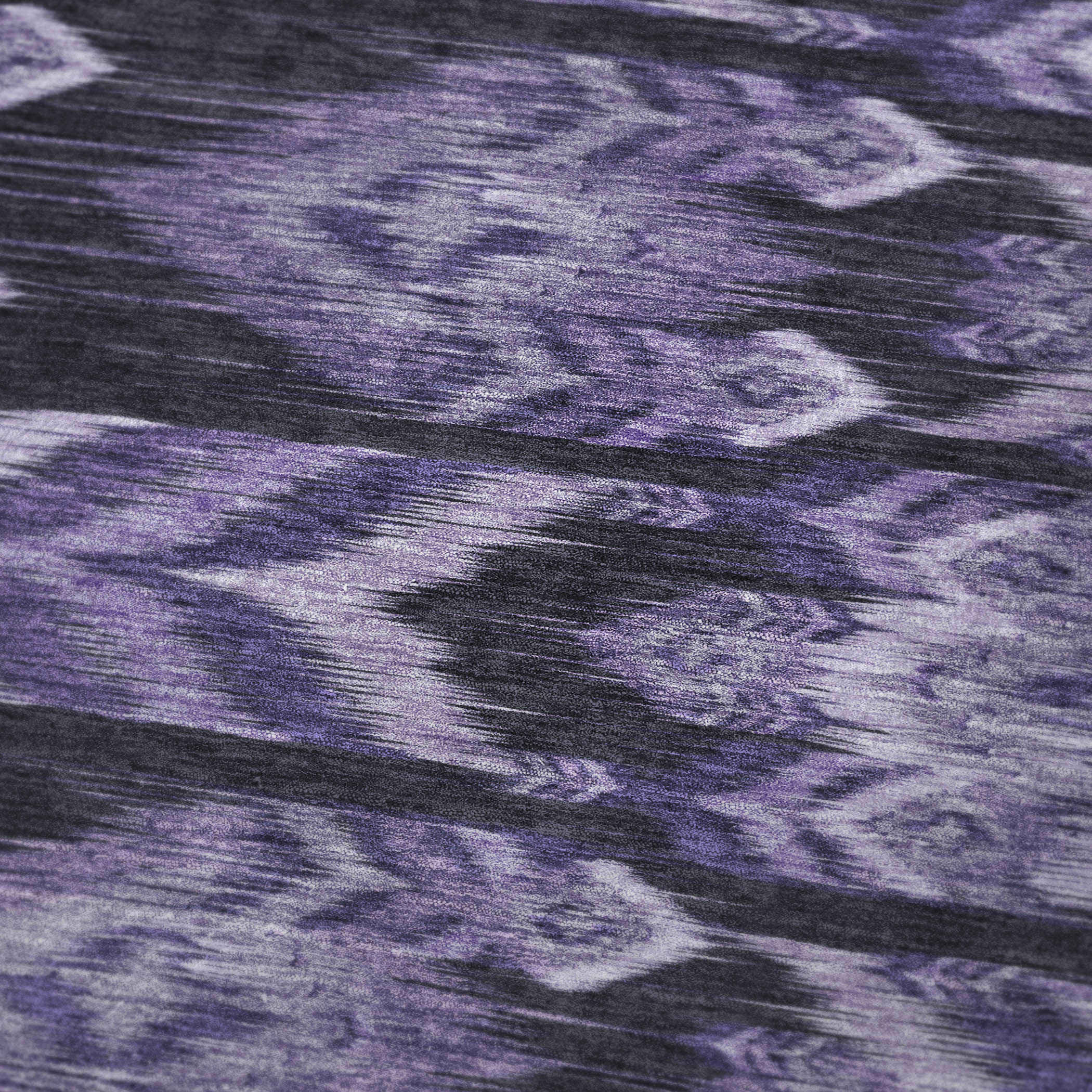 Addison Rugs ASB812 Blankets-And-Throws - View #3