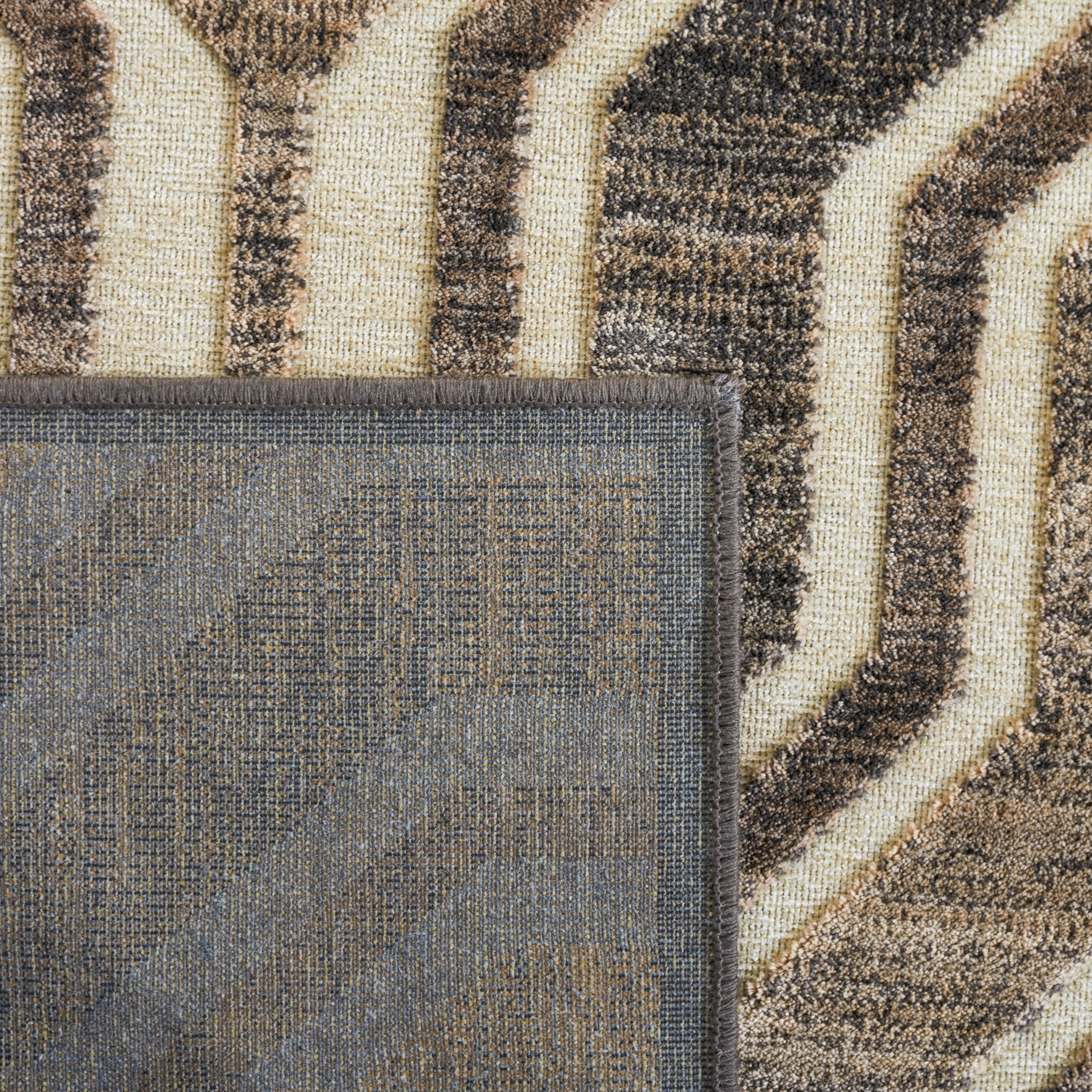 Safavieh PAR352-3340-4 rugs - View #7