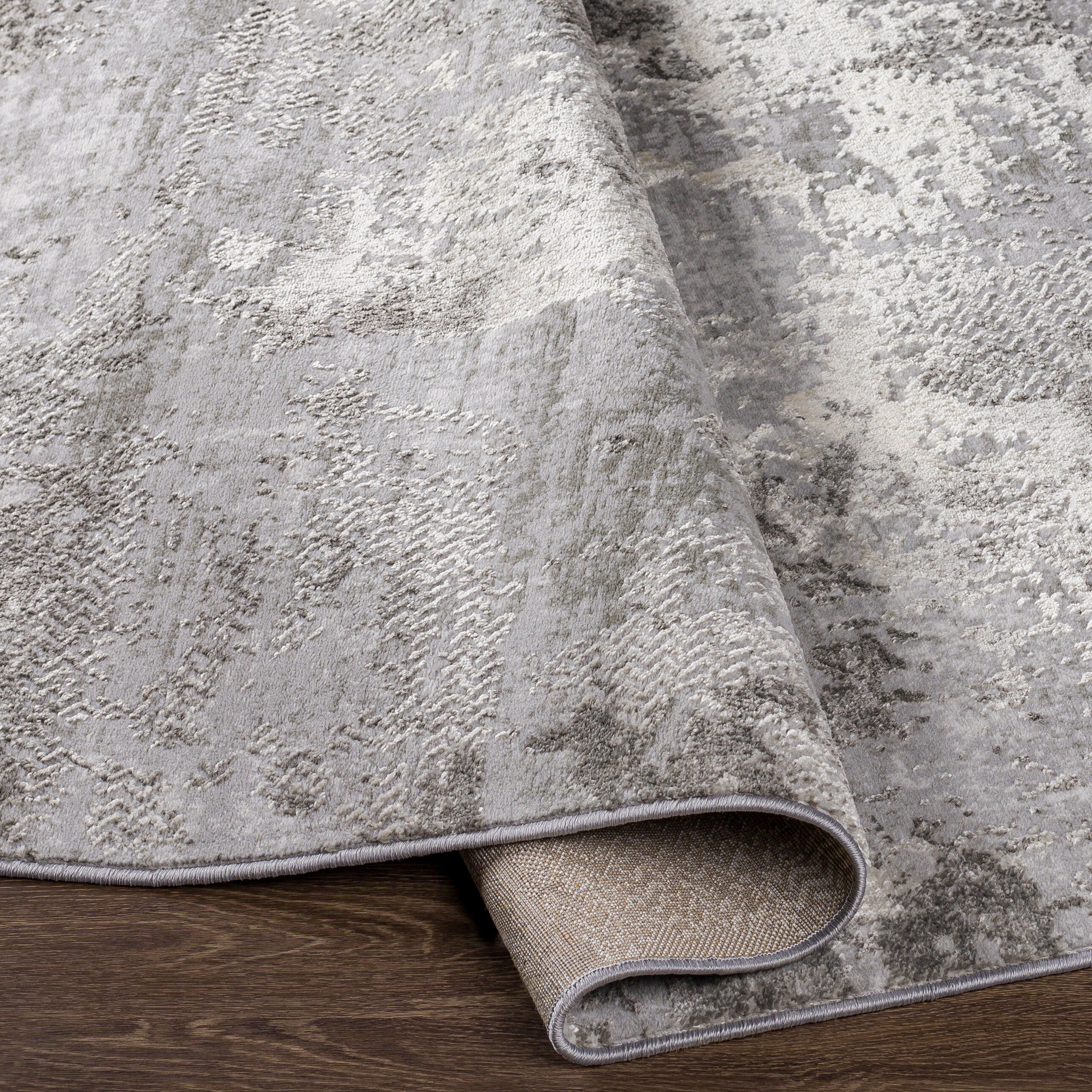 Surya ENF2318-71010 rugs - View #5