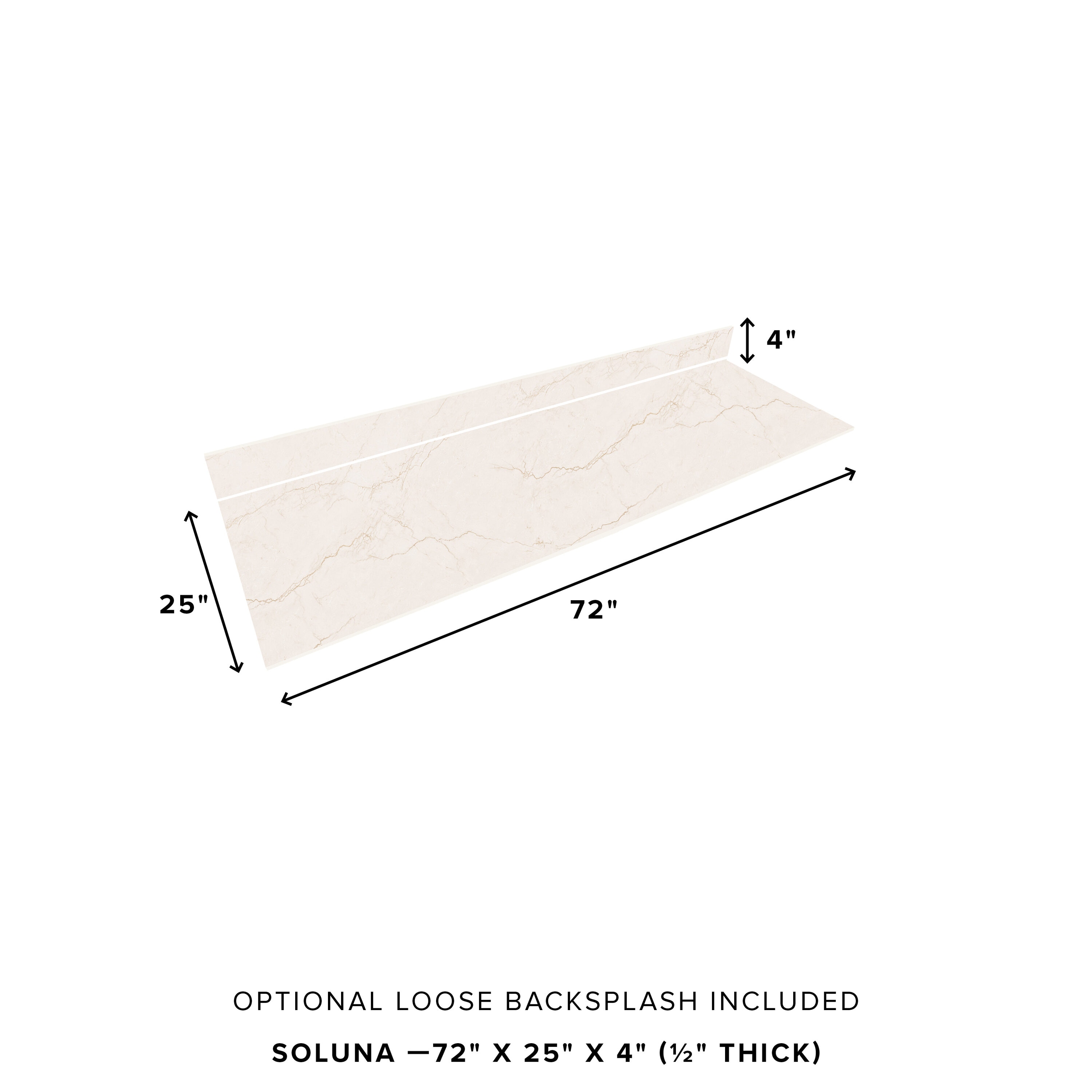 Wilsonart TSTB-TS-511 LR-25-72 In-Stock-Lam-Countertops - View #7