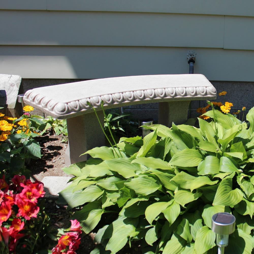 EMSCO GROUP 2306-1 Garden-Statue - View #7