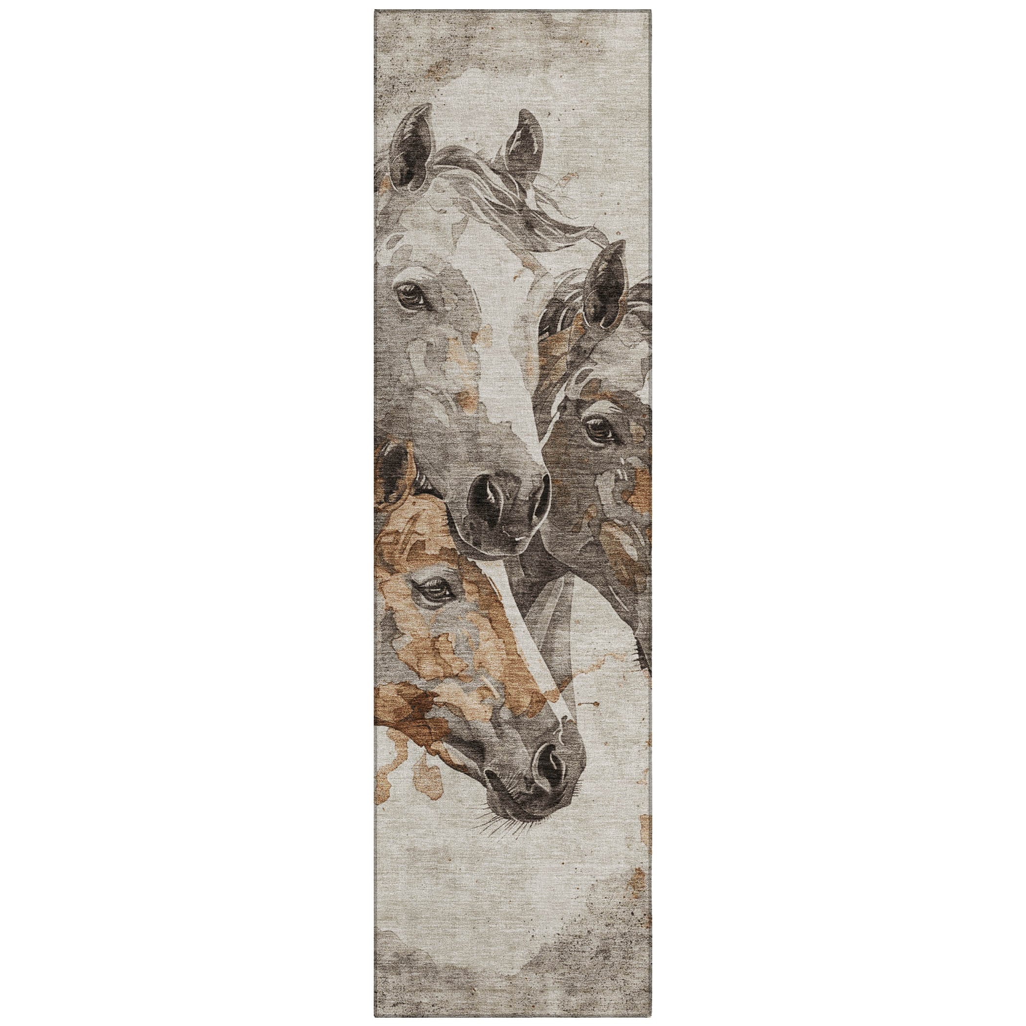 Addison Rugs ACN1718BG2X8 rugs - View #2