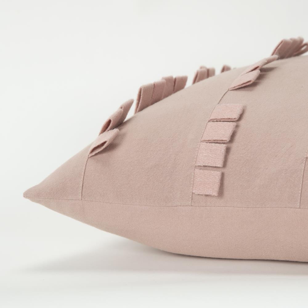 Rizzy Home T16972 Accent-Pillows - View #4