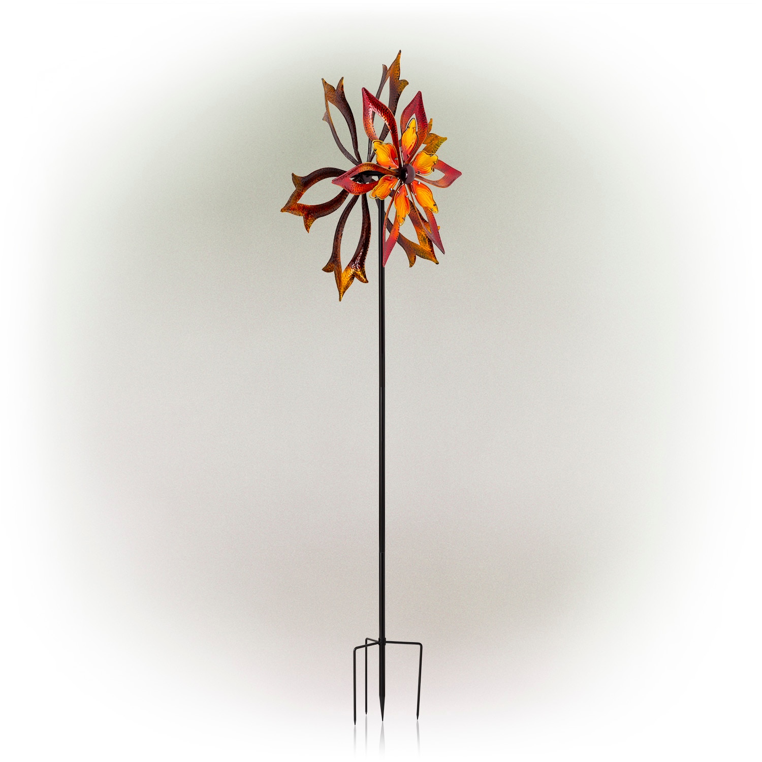 Alpine Corporation KPP426 Wind-Spinners - View #9