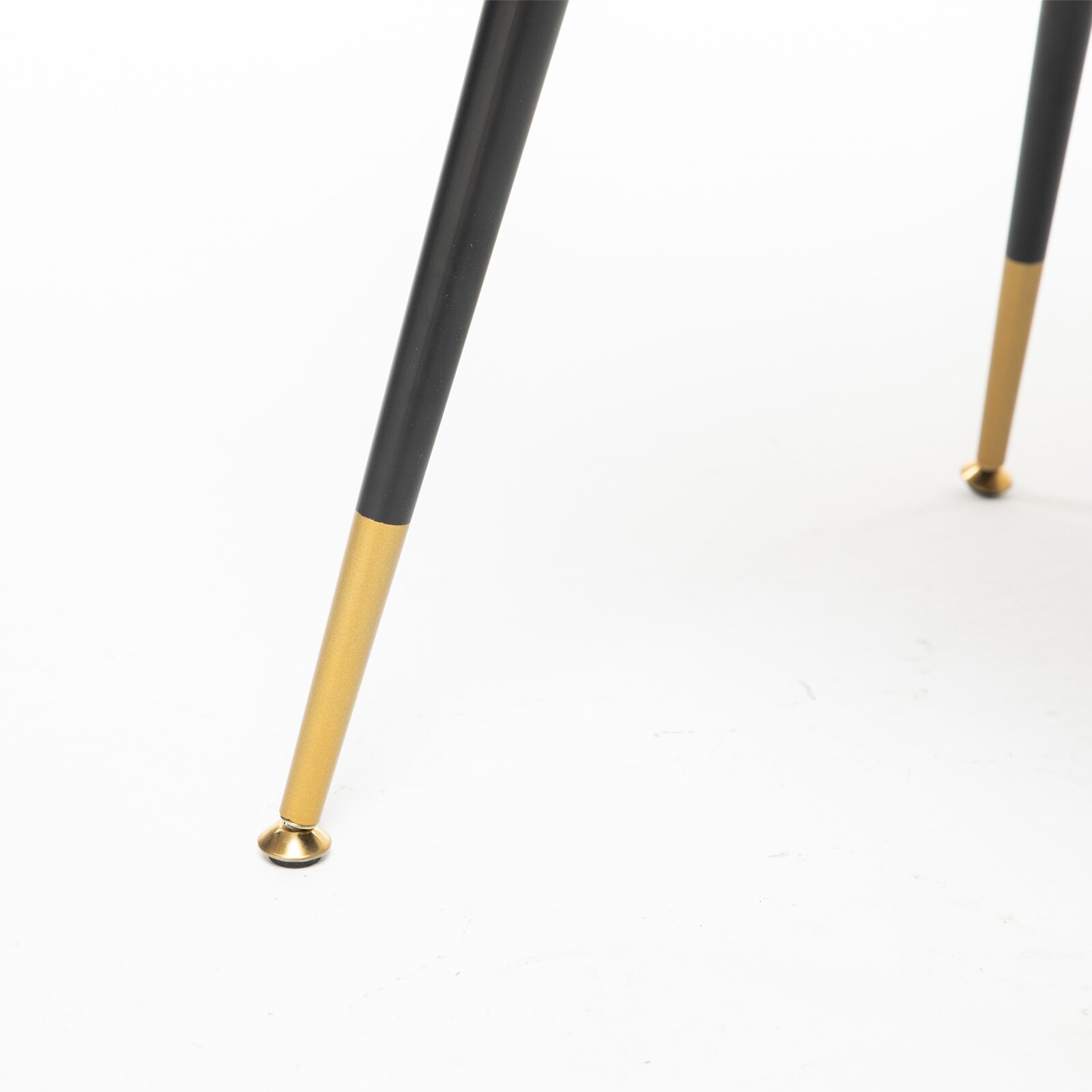 LUXEYARD DS-M-BAC02987 Dining-Chairs - View #8