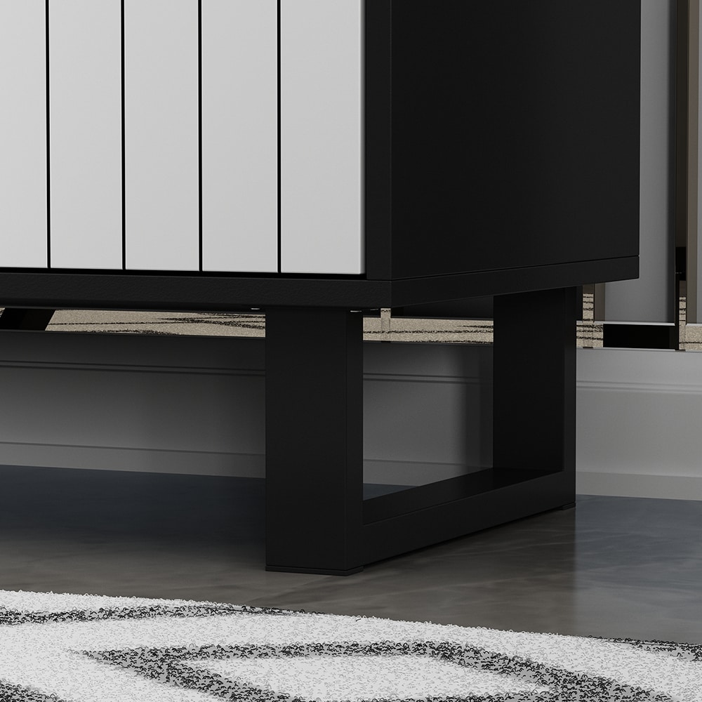 Homsee V-KF020329-01 Dining-Kitchen-Storarge - View #10