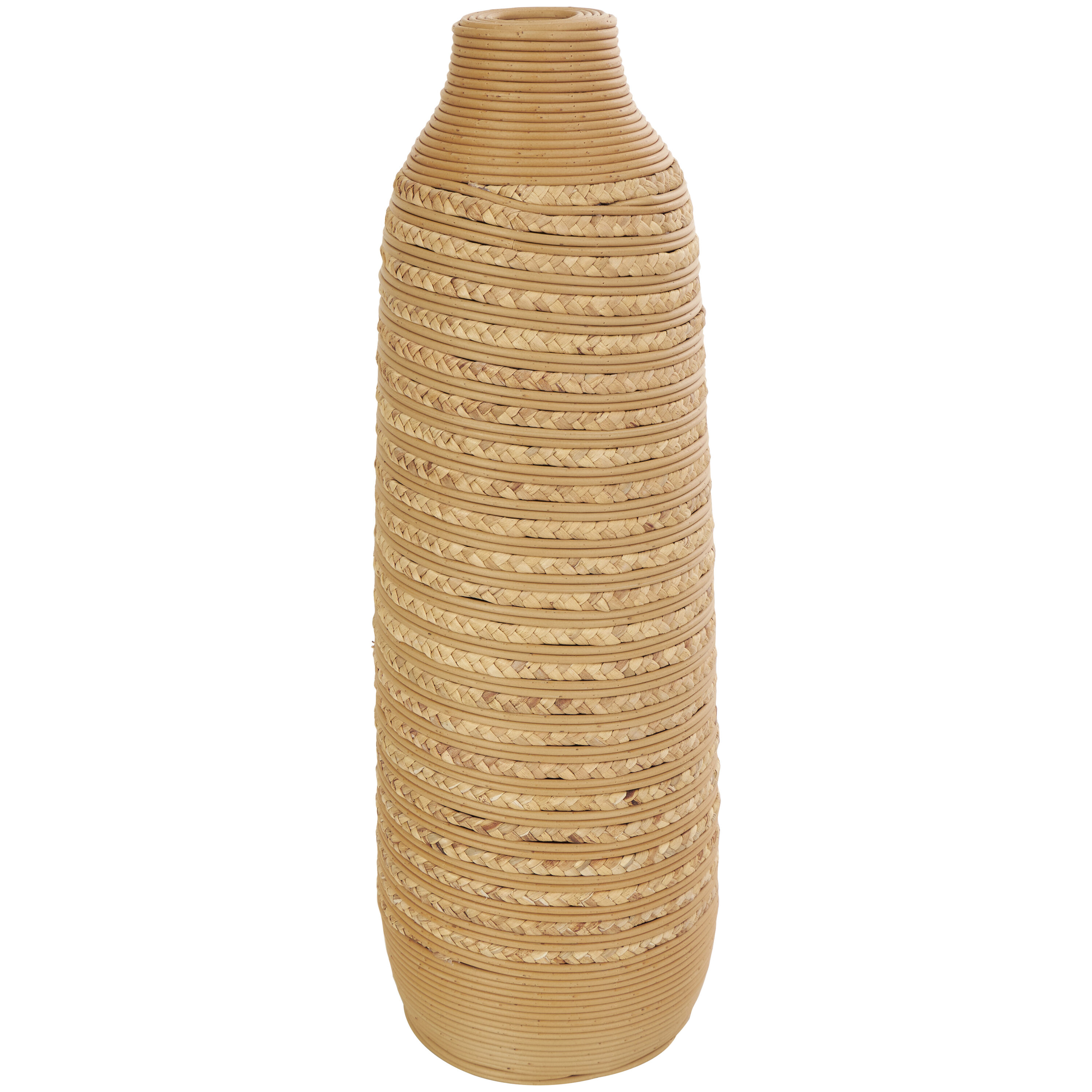Grayson Lane 821266 Decorative-Accessories - View #2