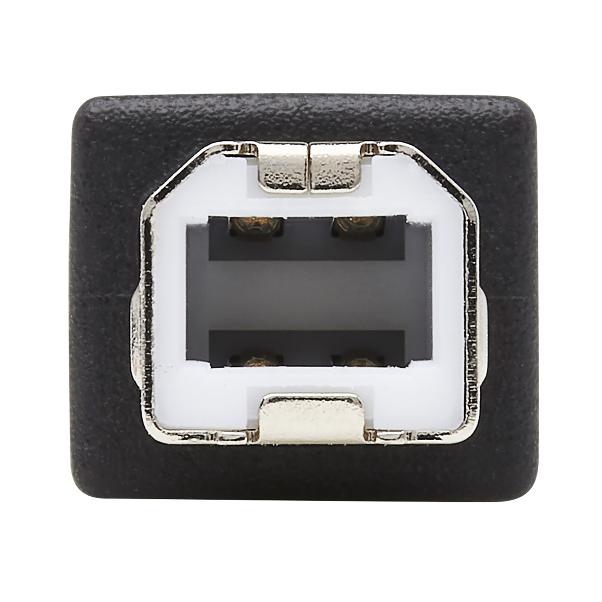 Tripp Lite TRAPUSA19HS Usb-Cable - View #13