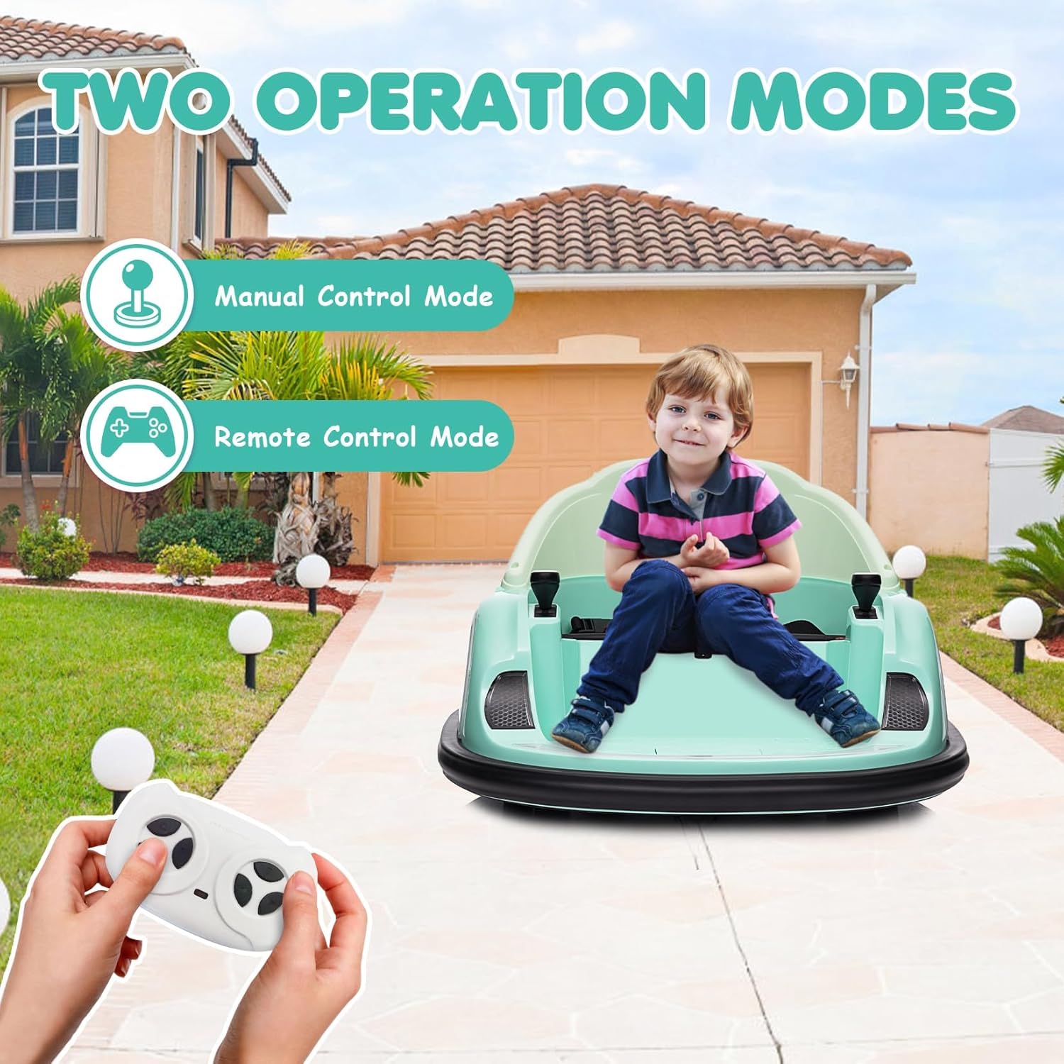 Qeetex LHF-TC-WQ591013 Play-Toys - View #6
