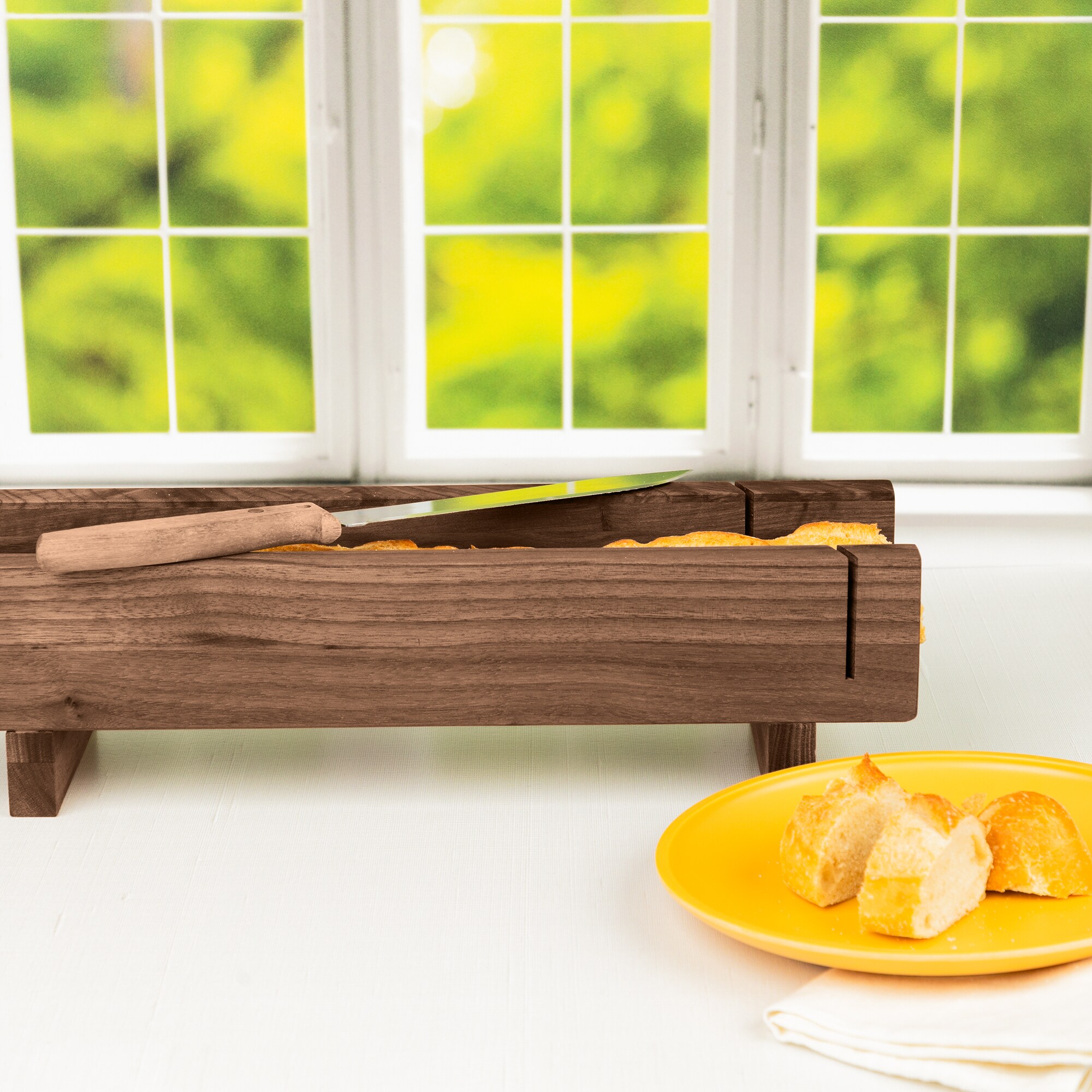 Walnut Hollow 517696 Craft-Supplies - View #2