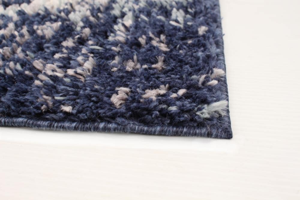 ECARPETGALLERY 334721 rugs - View #5