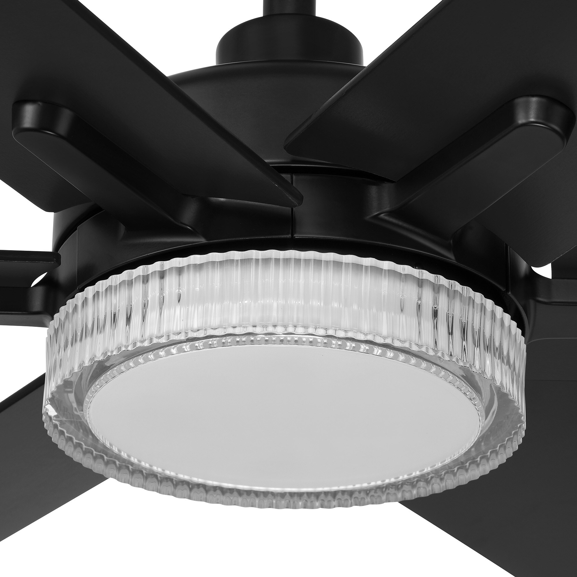 Designers Fountain FR-CLN60RGB-MB Ceiling-Fans - View #3