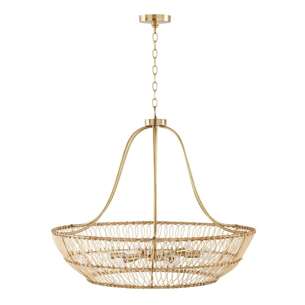 Capital Lighting A-CAP-444161MA b090015 - View #2