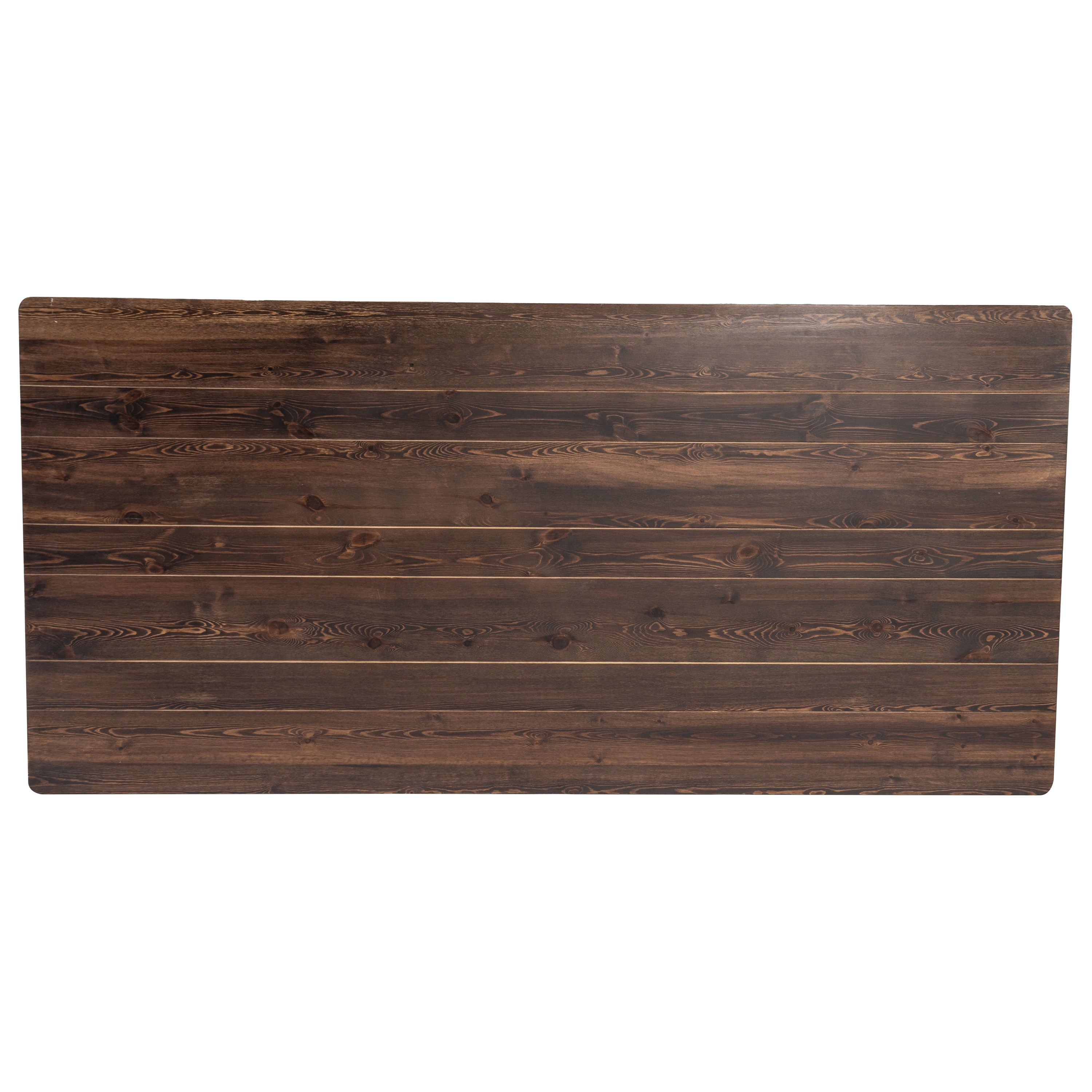 Taylor & Logan 840196342313 Dining-Tables - View #8