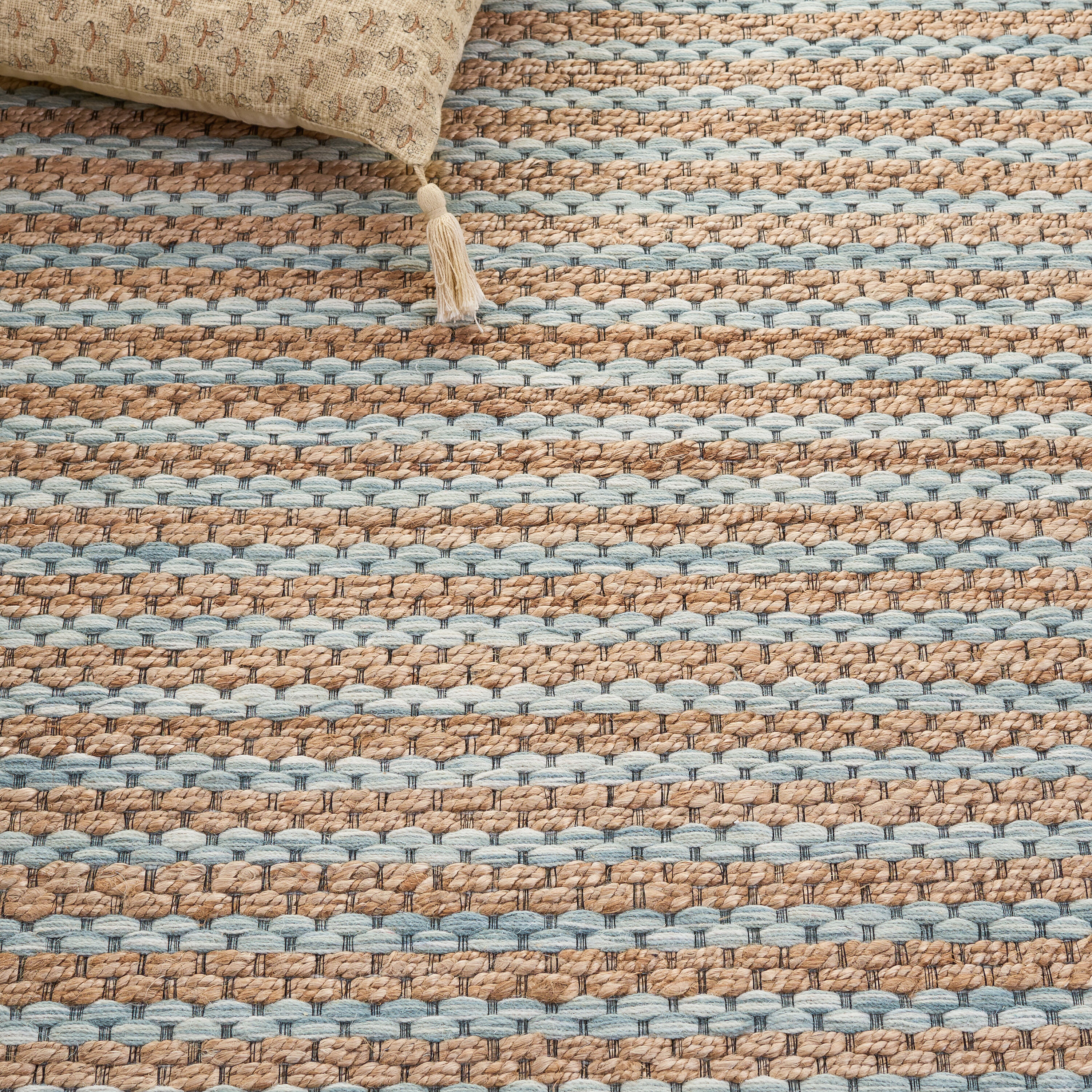 Safavieh MSR9526L-8 rugs - View #5