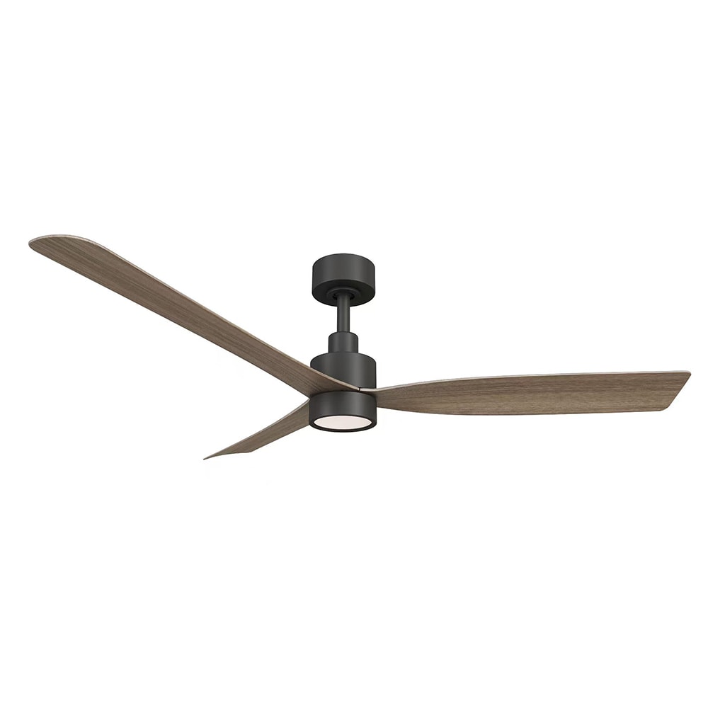 Parrot Uncle F6014BK Ceiling-Fans - View #19