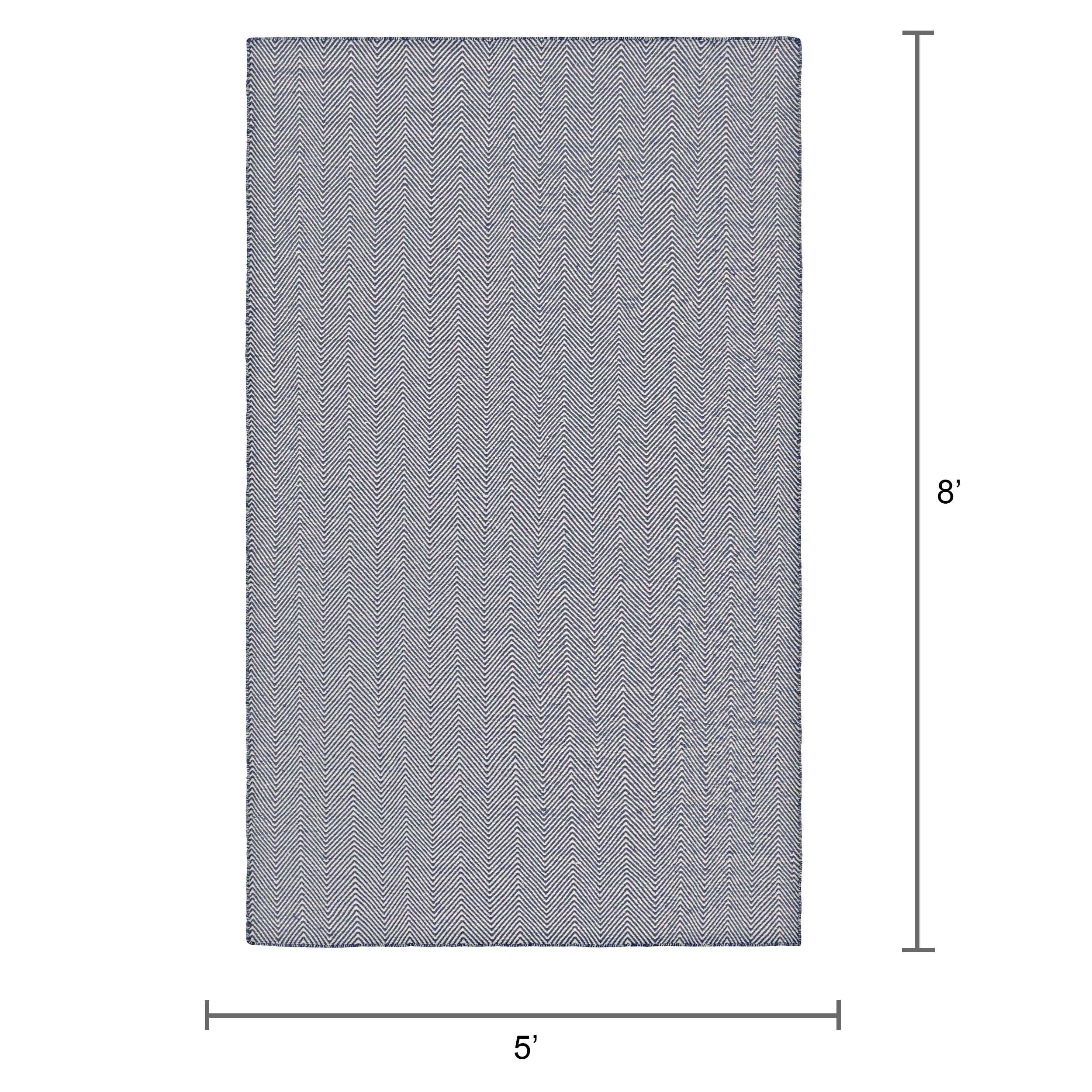 Couristan 49620732050080T rugs - View #3