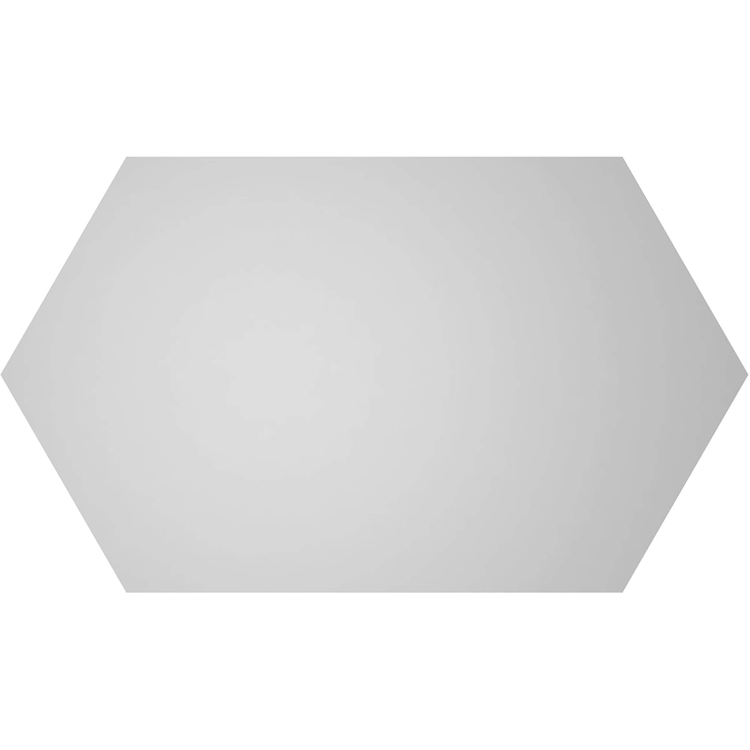 Ekena Millwork GVPHP24X1401SN Gable-Vents - View #4