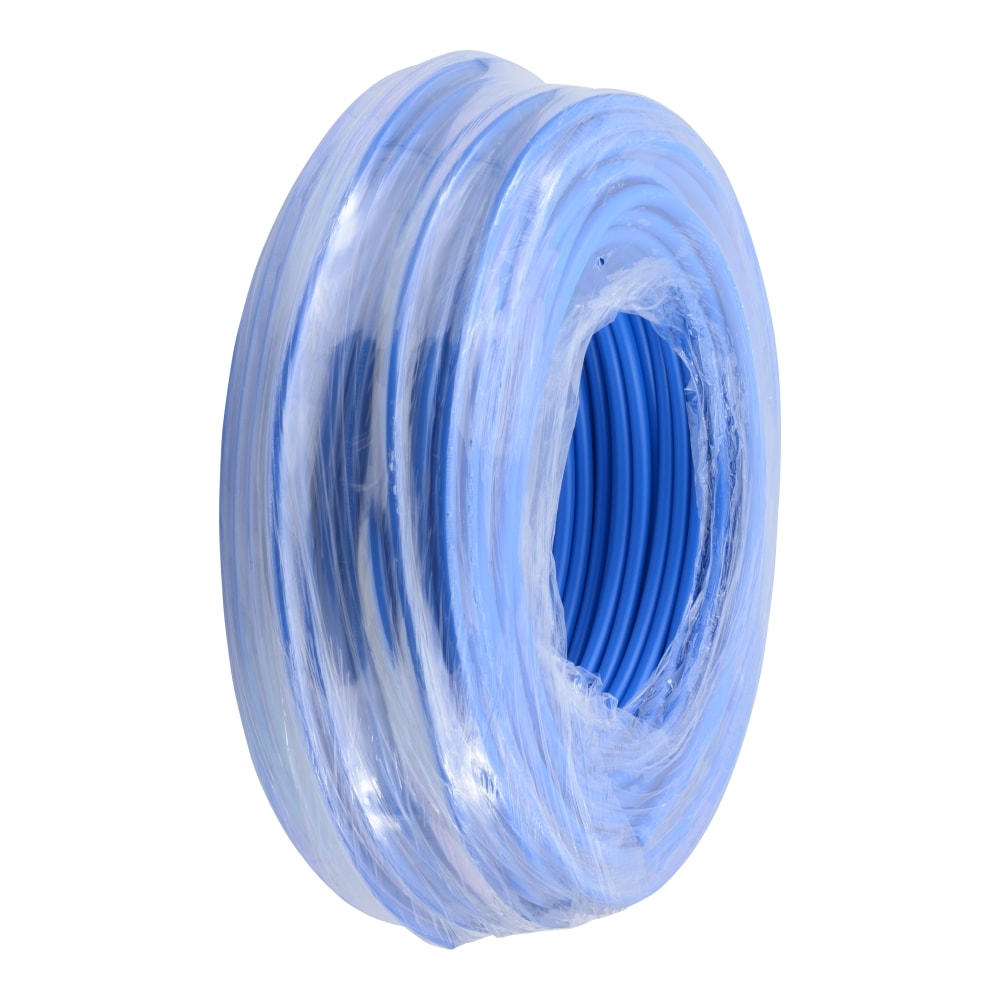 SharkBite U860B500 Pex-Crimp-Fittings - View #4