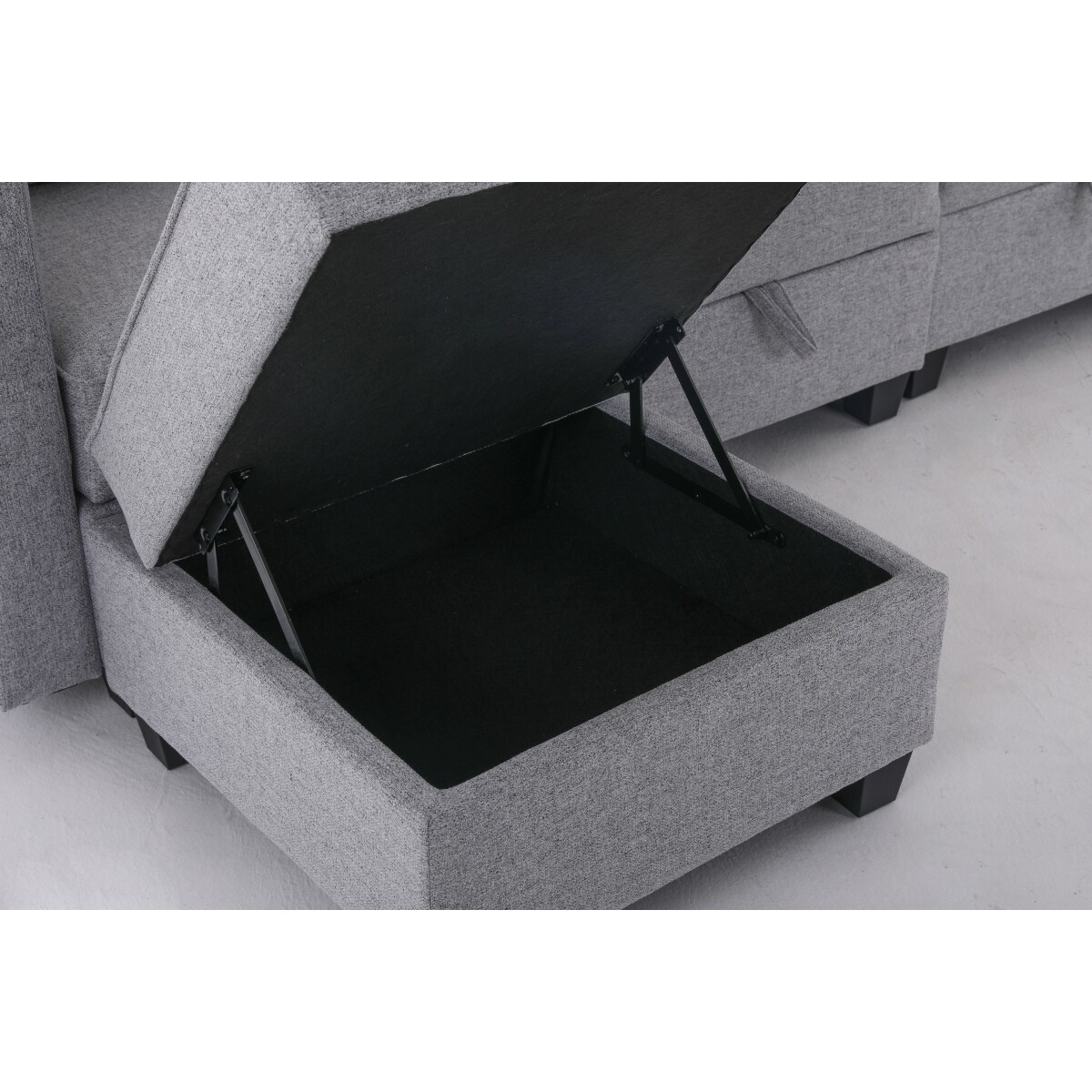 Streamdale Furniture W2791S00012 Sofas-Loveseats - View #13