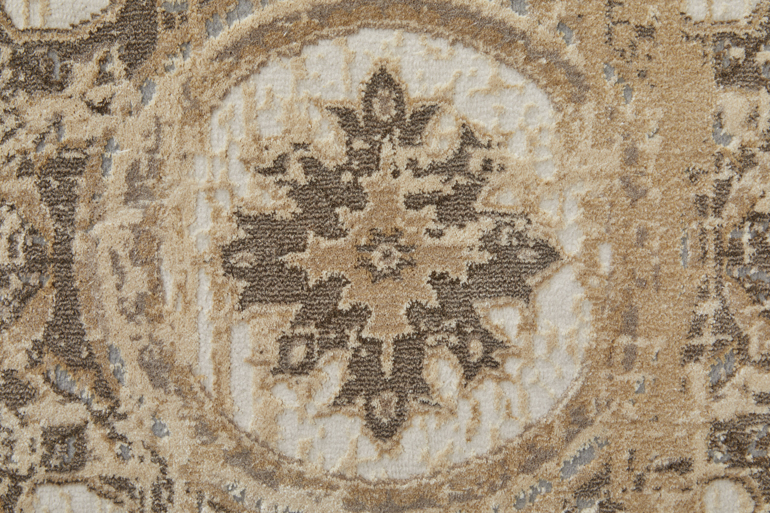 Room Envy CELR39KWBGEGRYN97 rugs - View #8