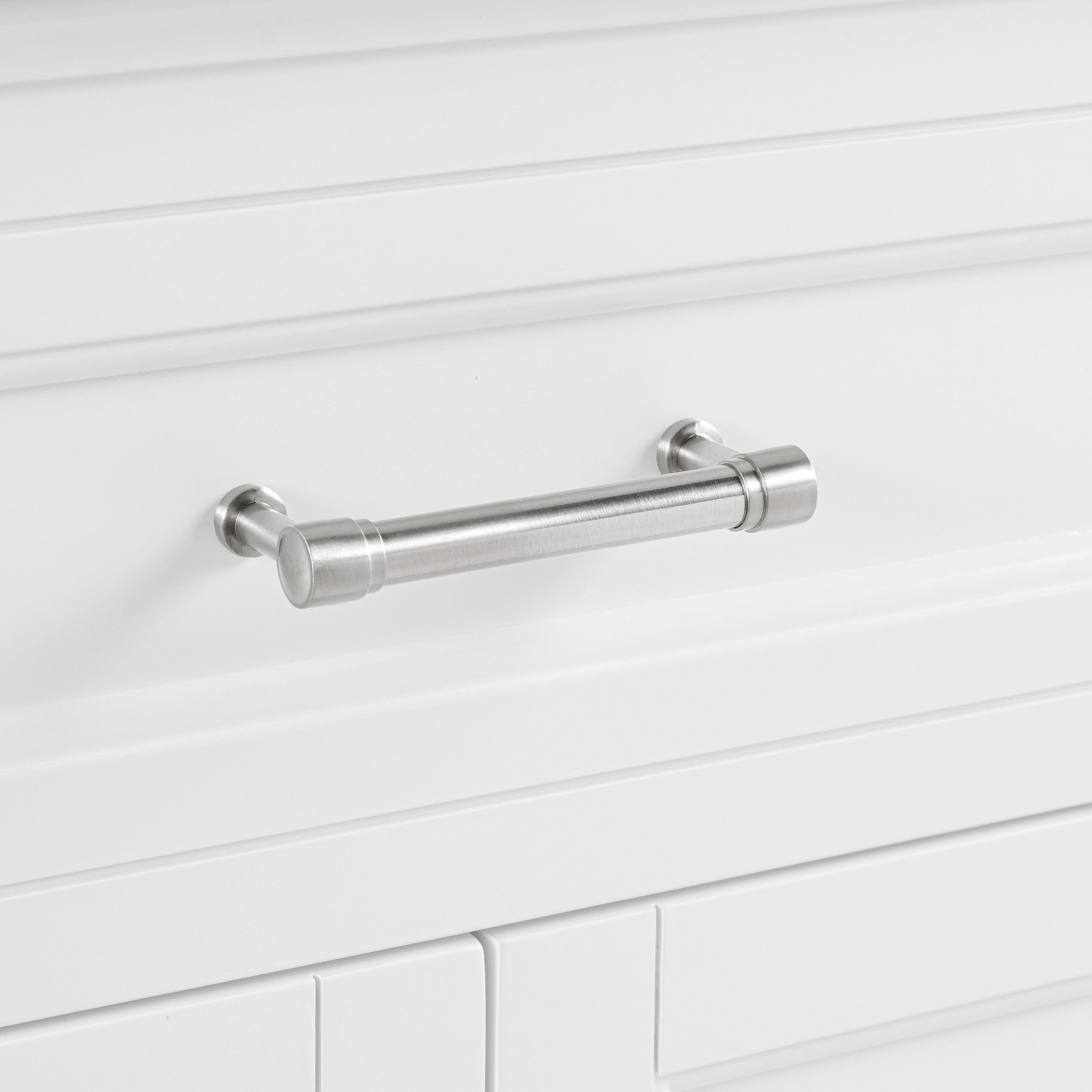 allen + roth 2026VA-60-201-900 Bath-Vanity-Combo - View #7
