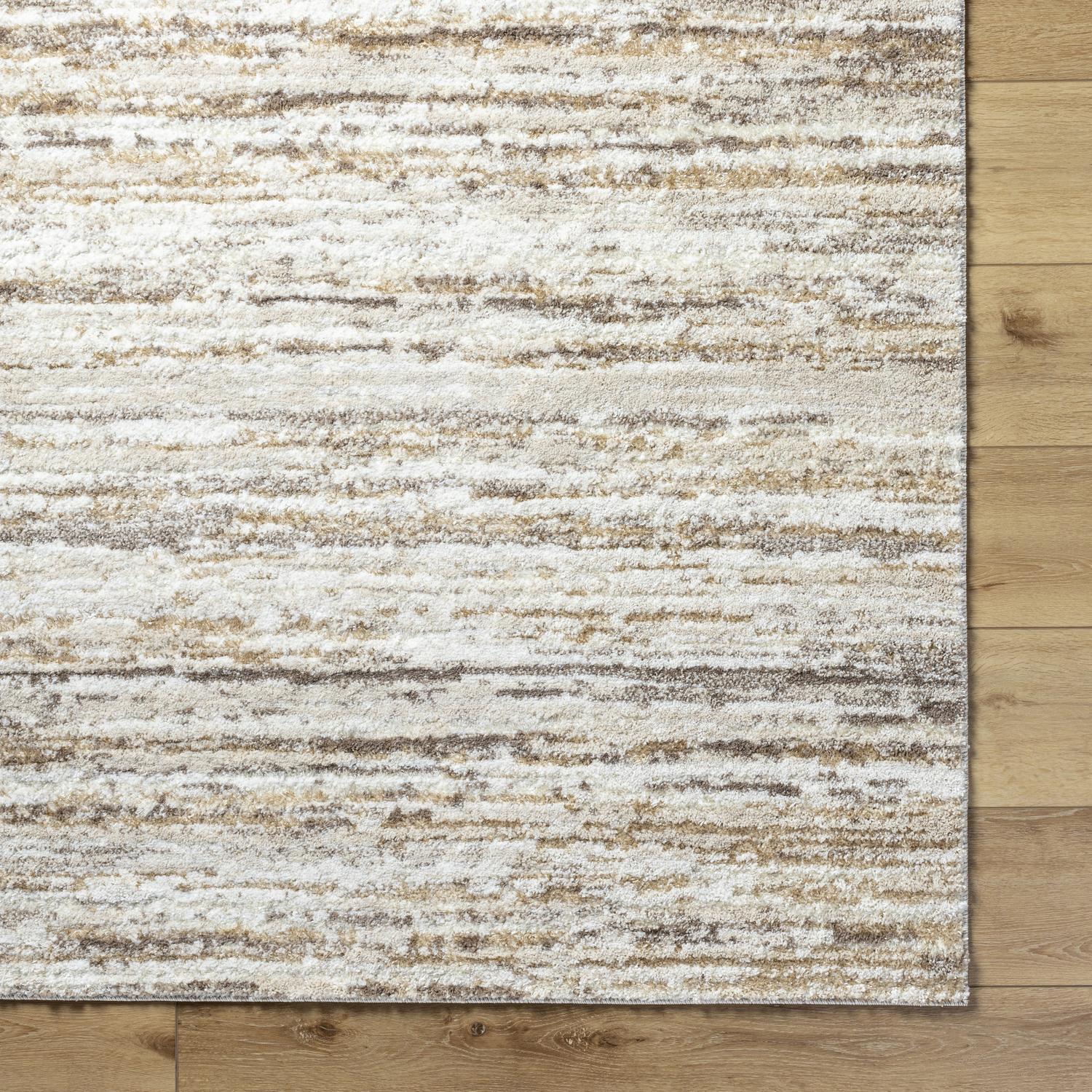 Livabliss ARP2301-2211 rugs - View #6