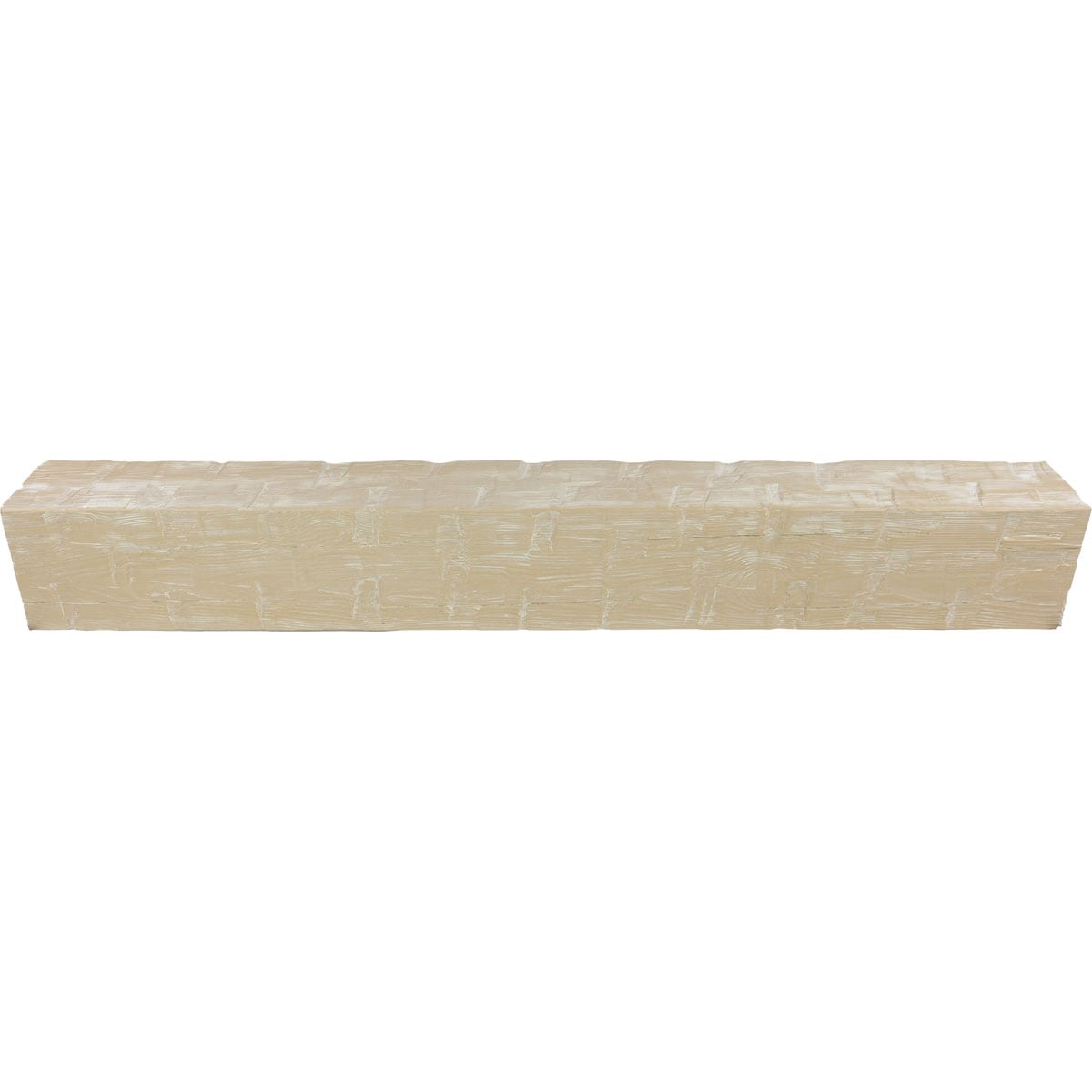 Ekena Millwork 2381144 Faux-Beams - View #2