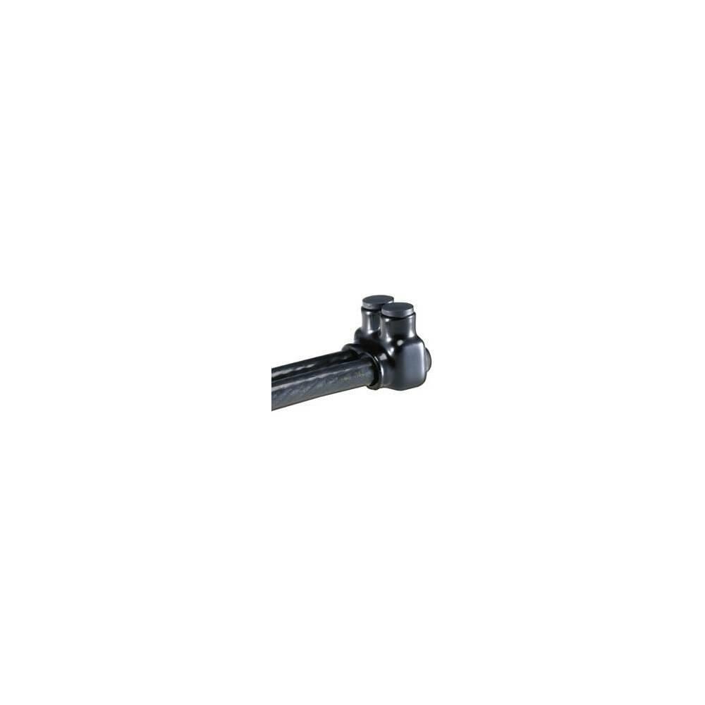 NSI Industries HMREX9875 Nsi Industries 106852 Polaris It Series Insulated Connector 3-0-6 Awg
