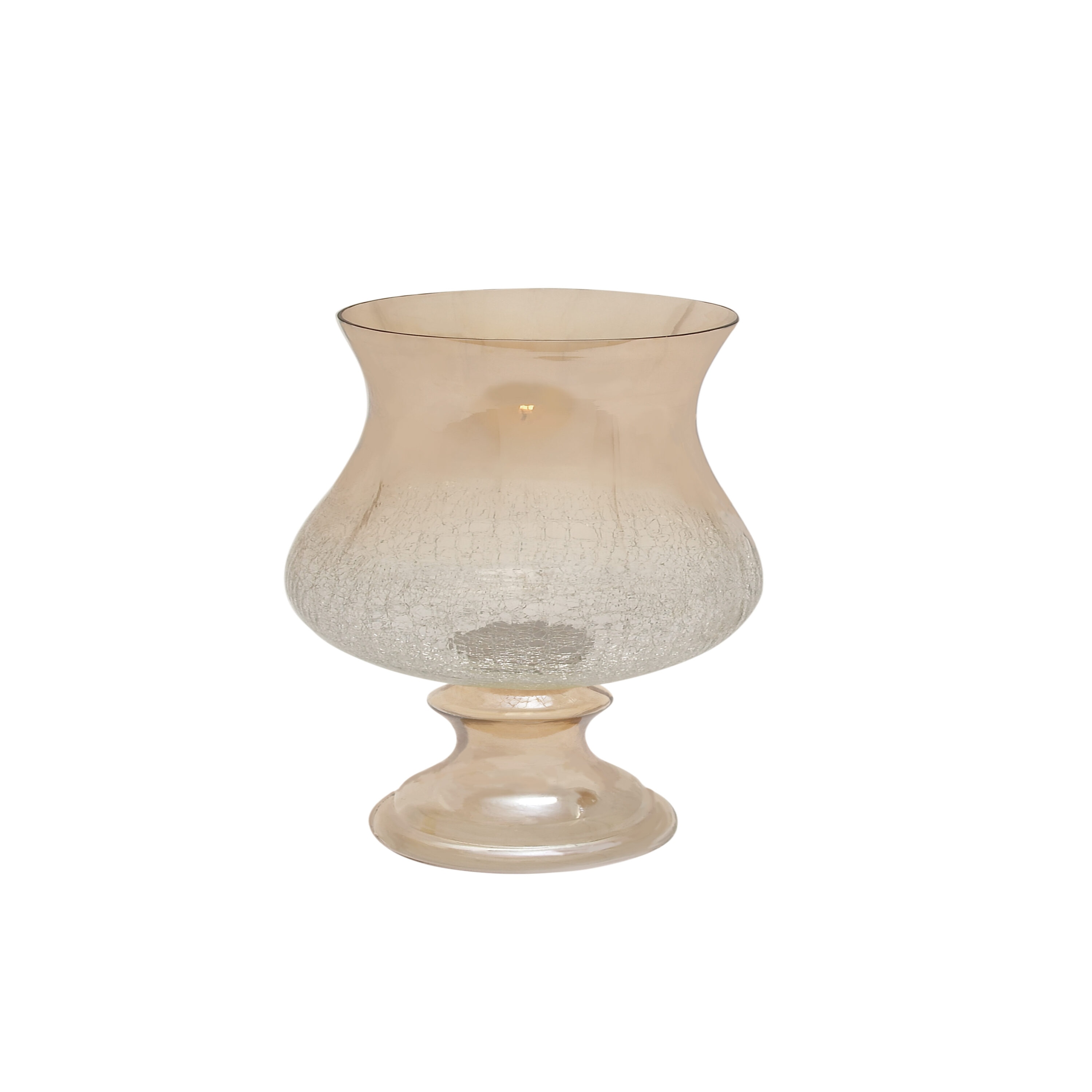 Grayson Lane 24672 Candle-Holders - View #5