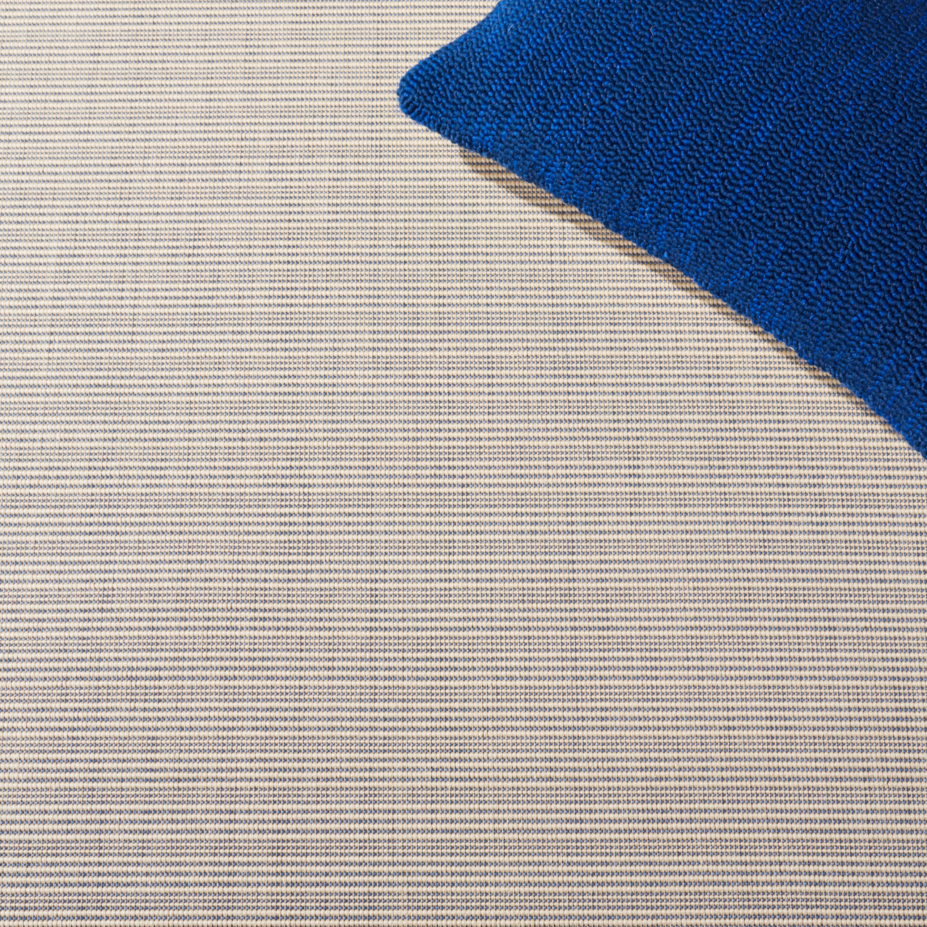 Safavieh CY1588-3101-27 rugs - View #4